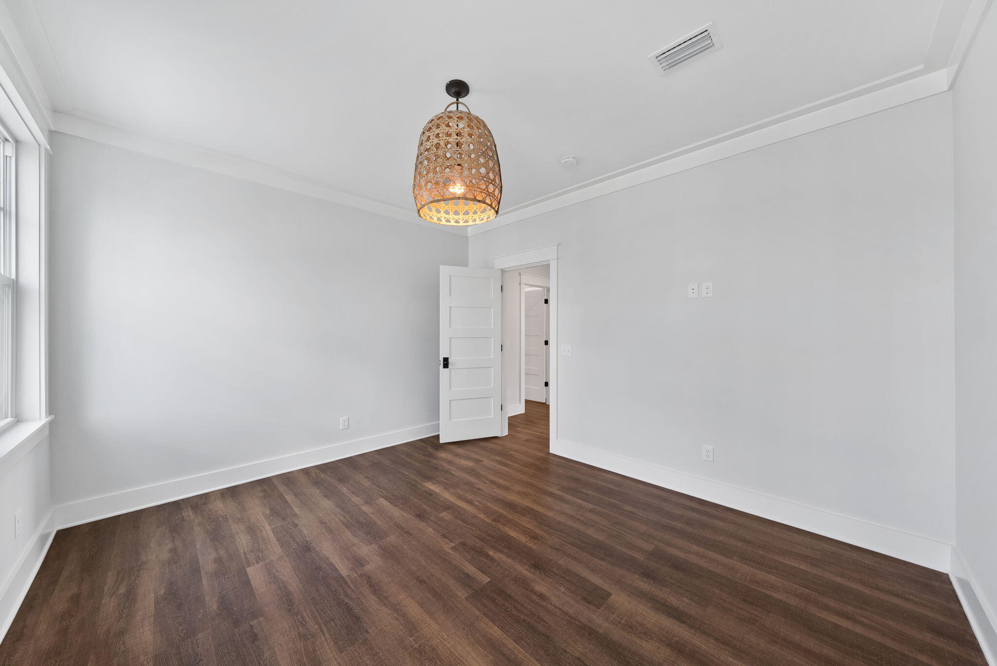 205 Mallard Lane