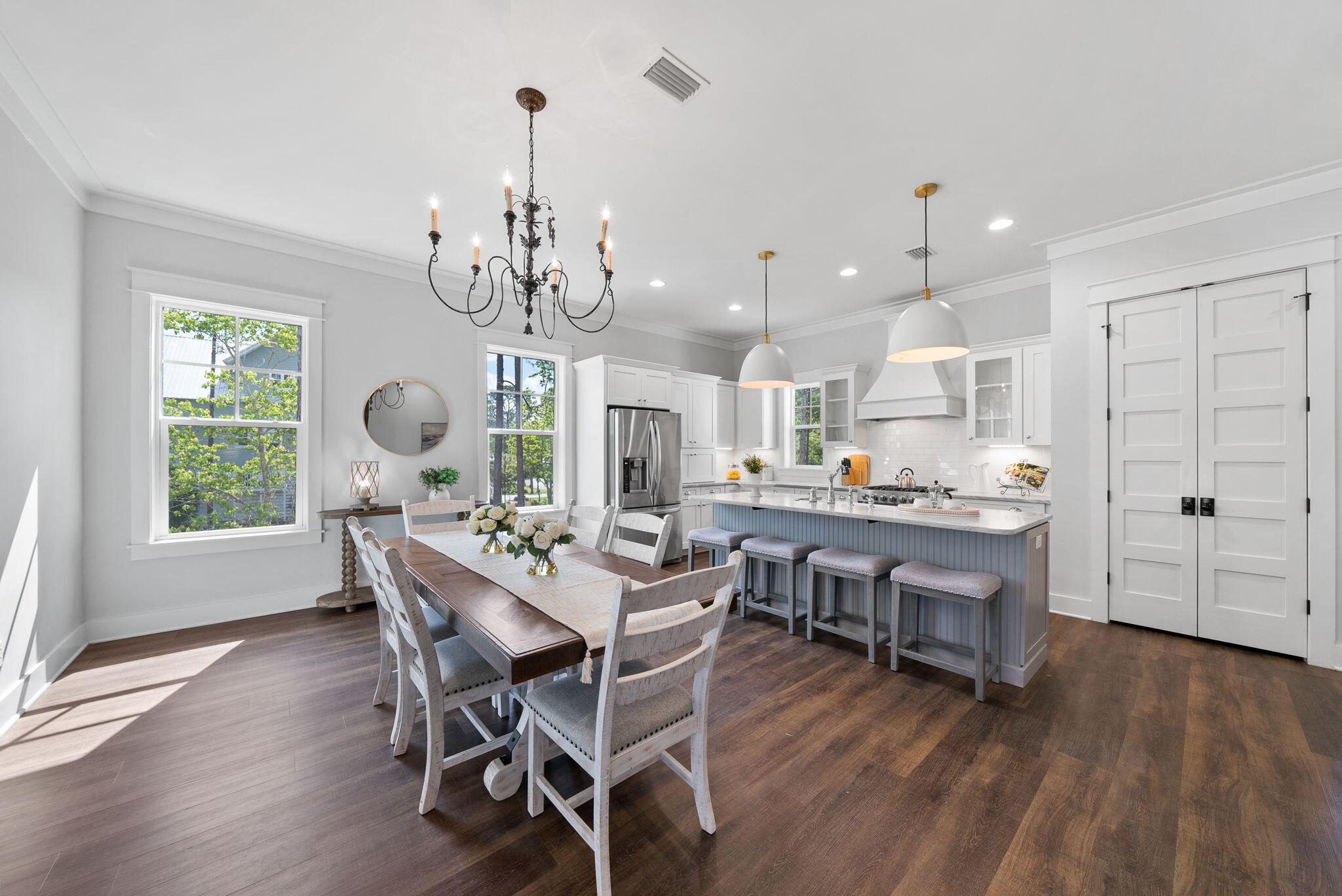 205 Mallard Lane