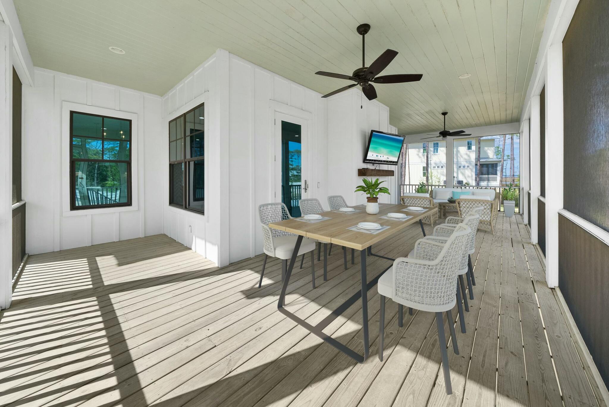 205 Mallard Lane