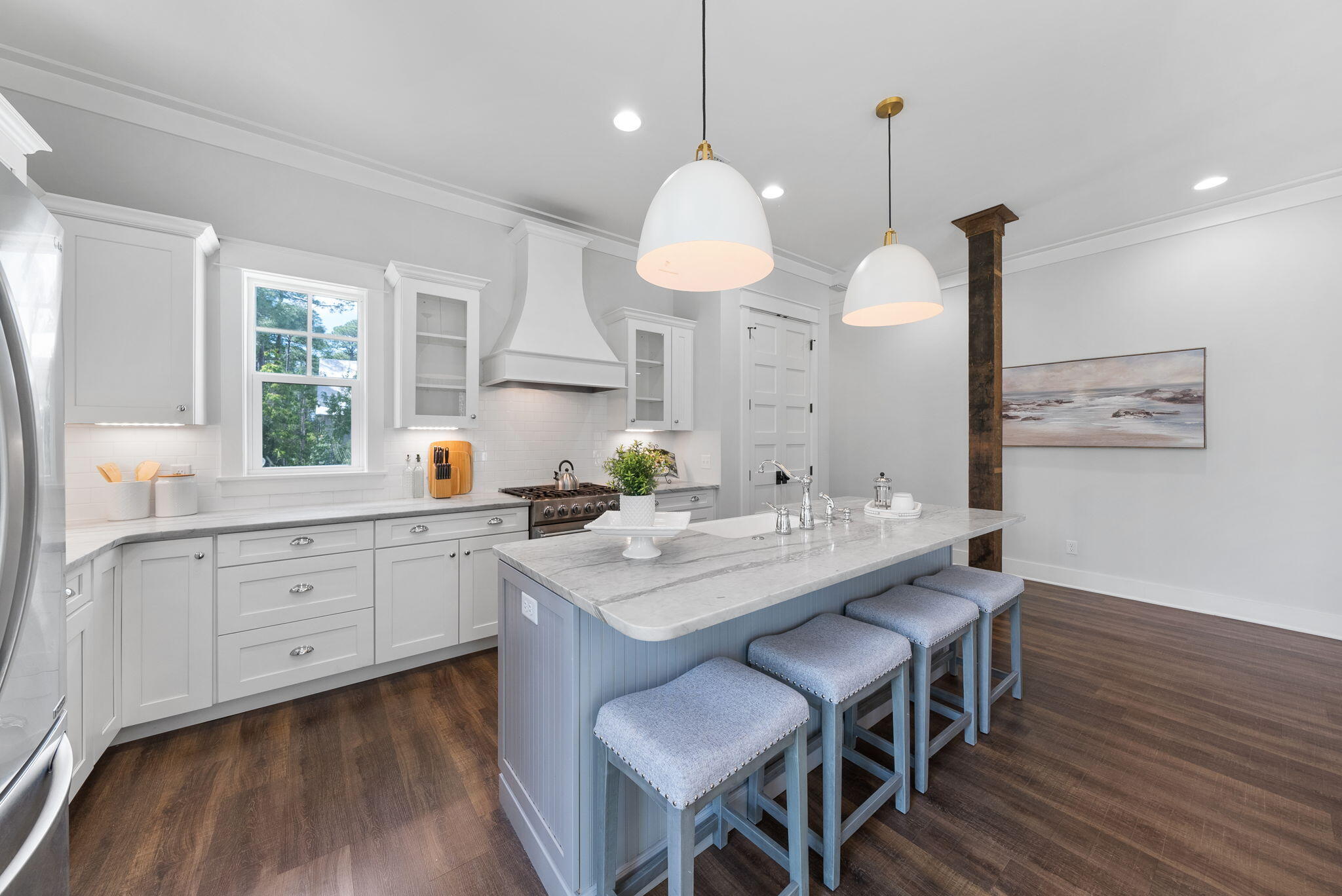 205 Mallard Lane