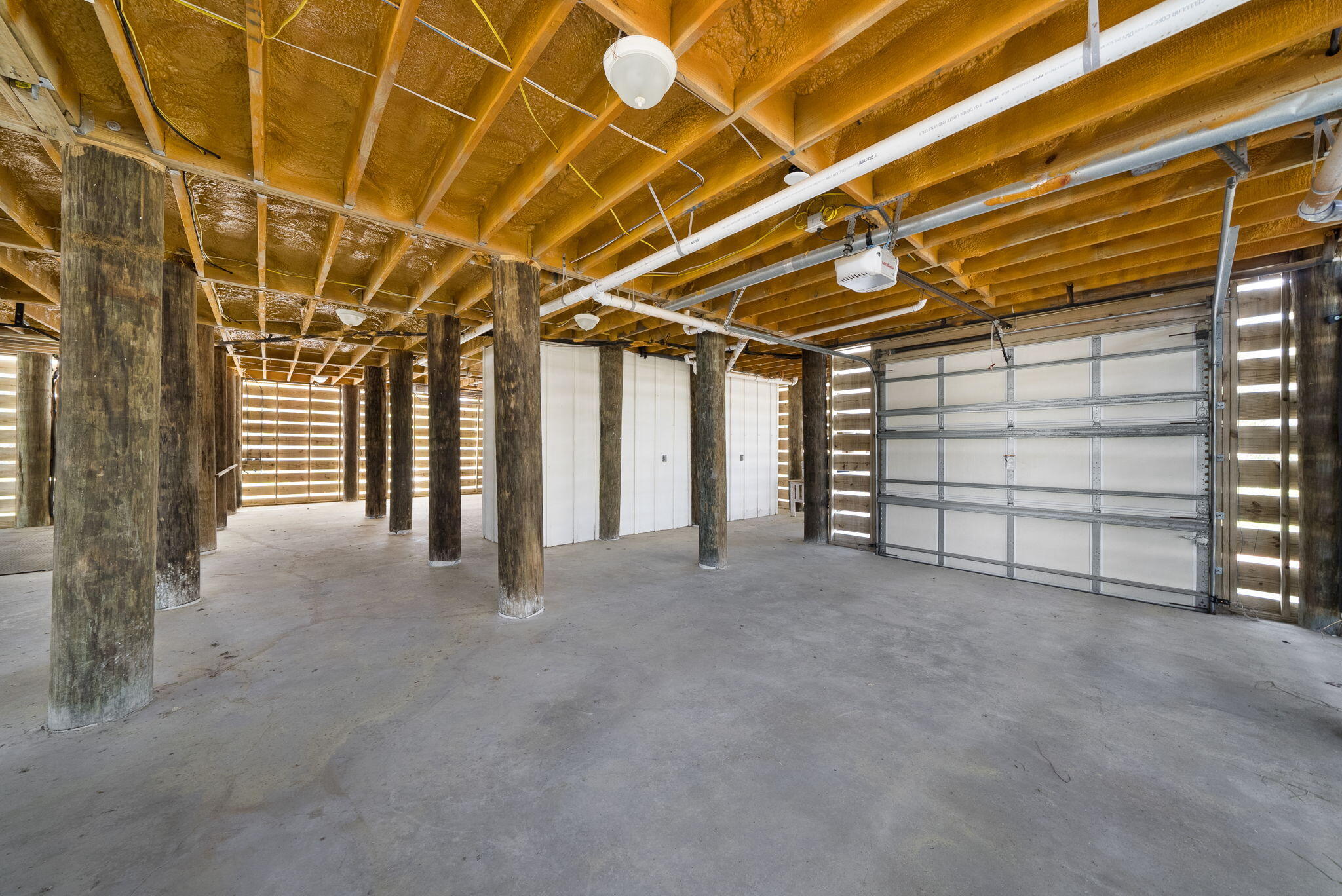 205 Mallard Lane