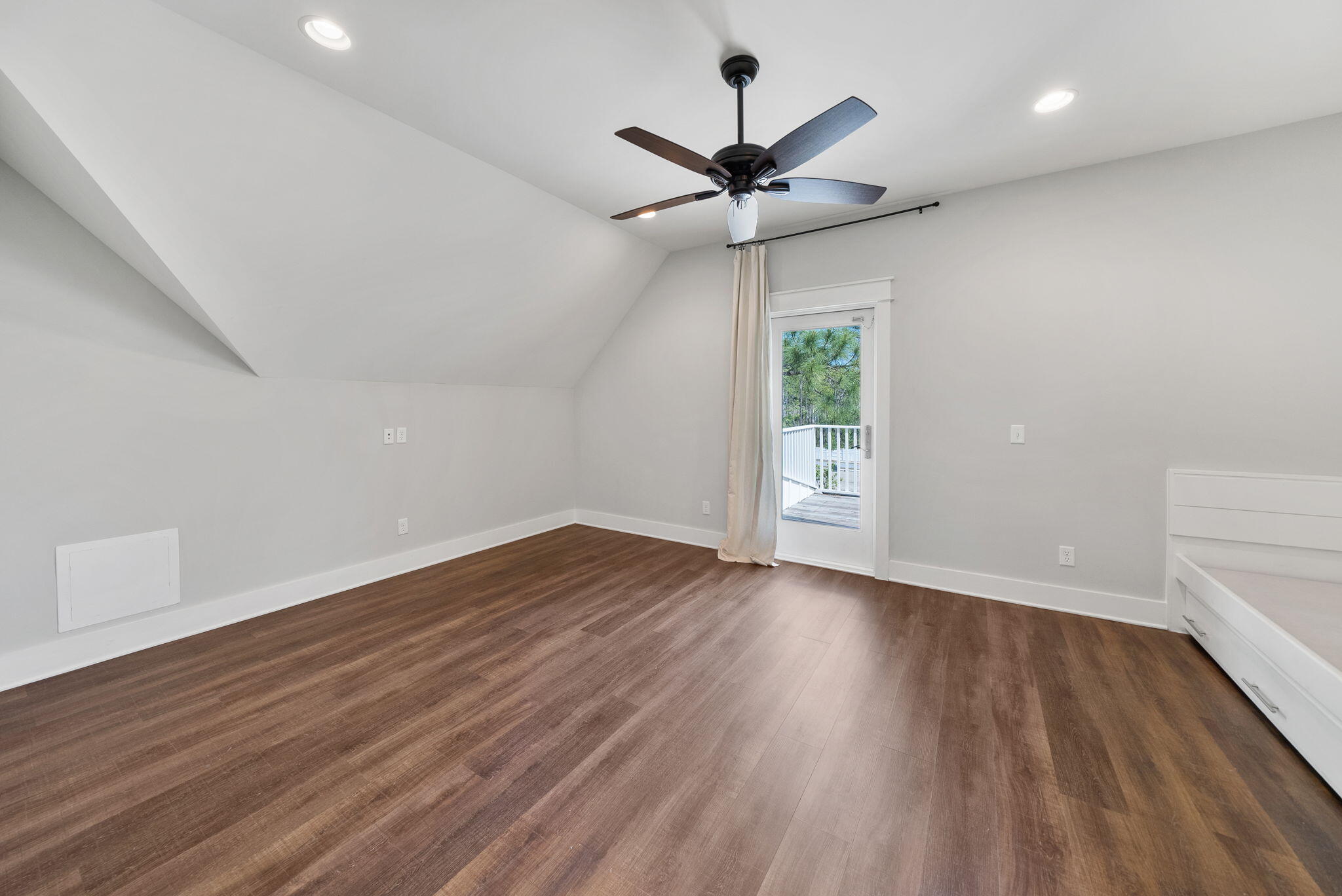 205 Mallard Lane