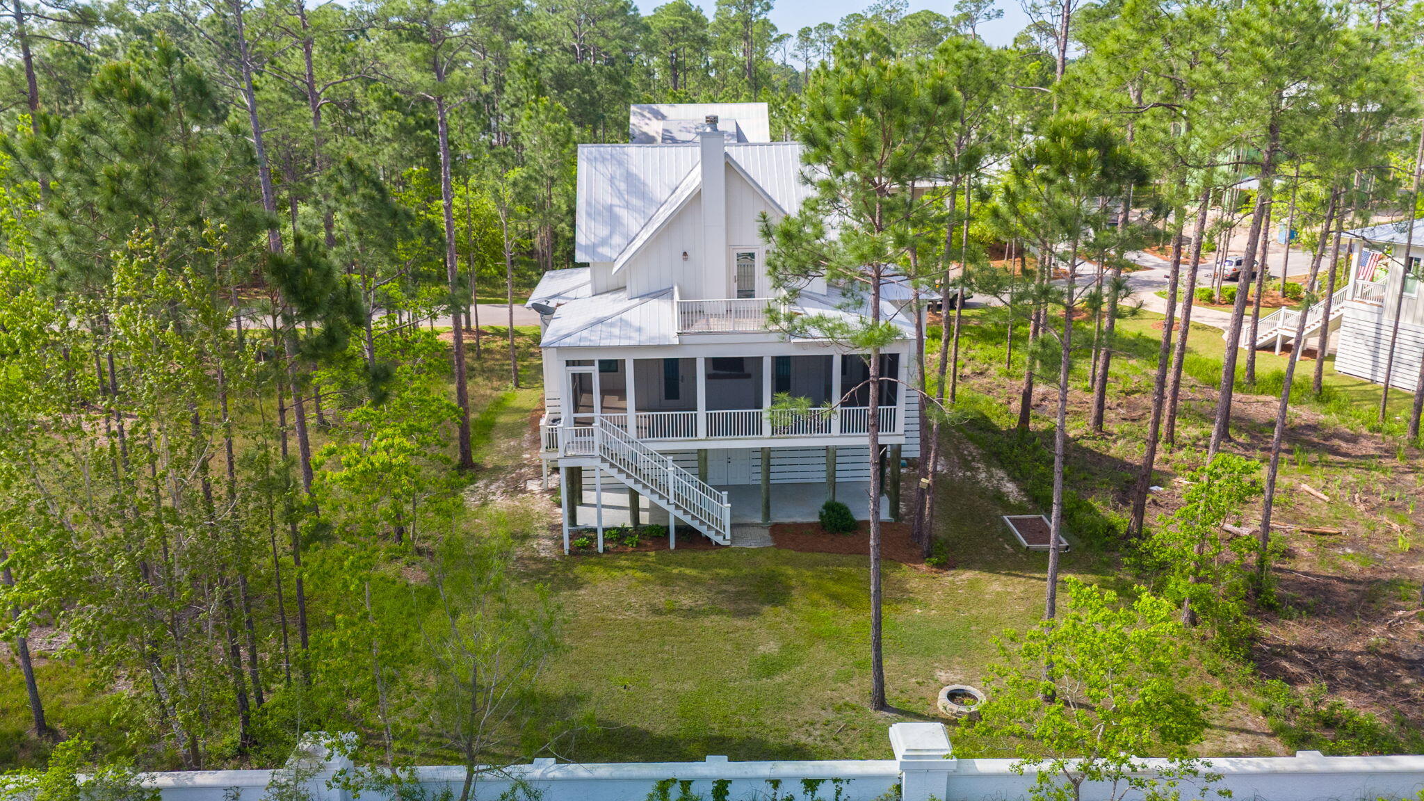 205 Mallard Lane