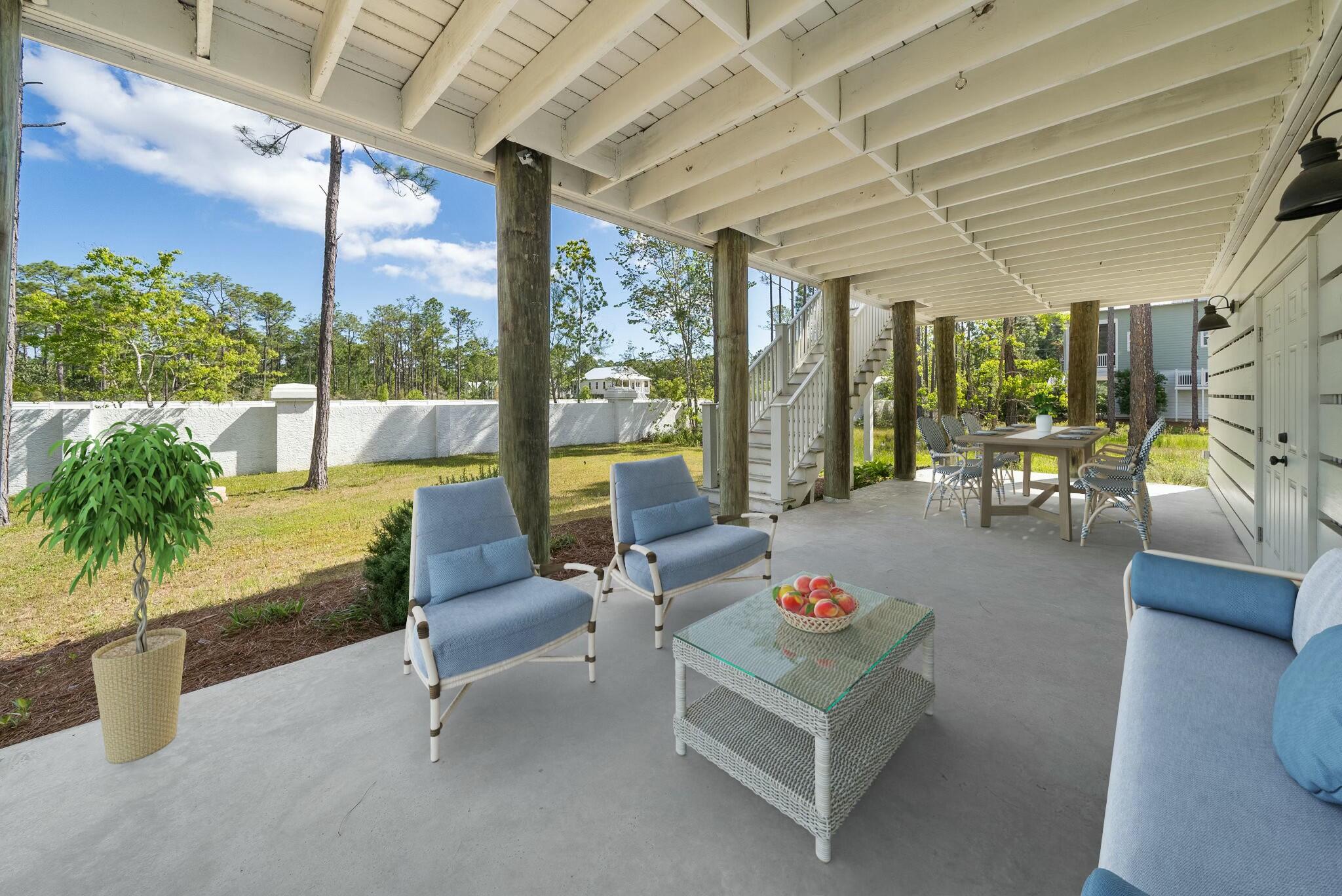 205 Mallard Lane