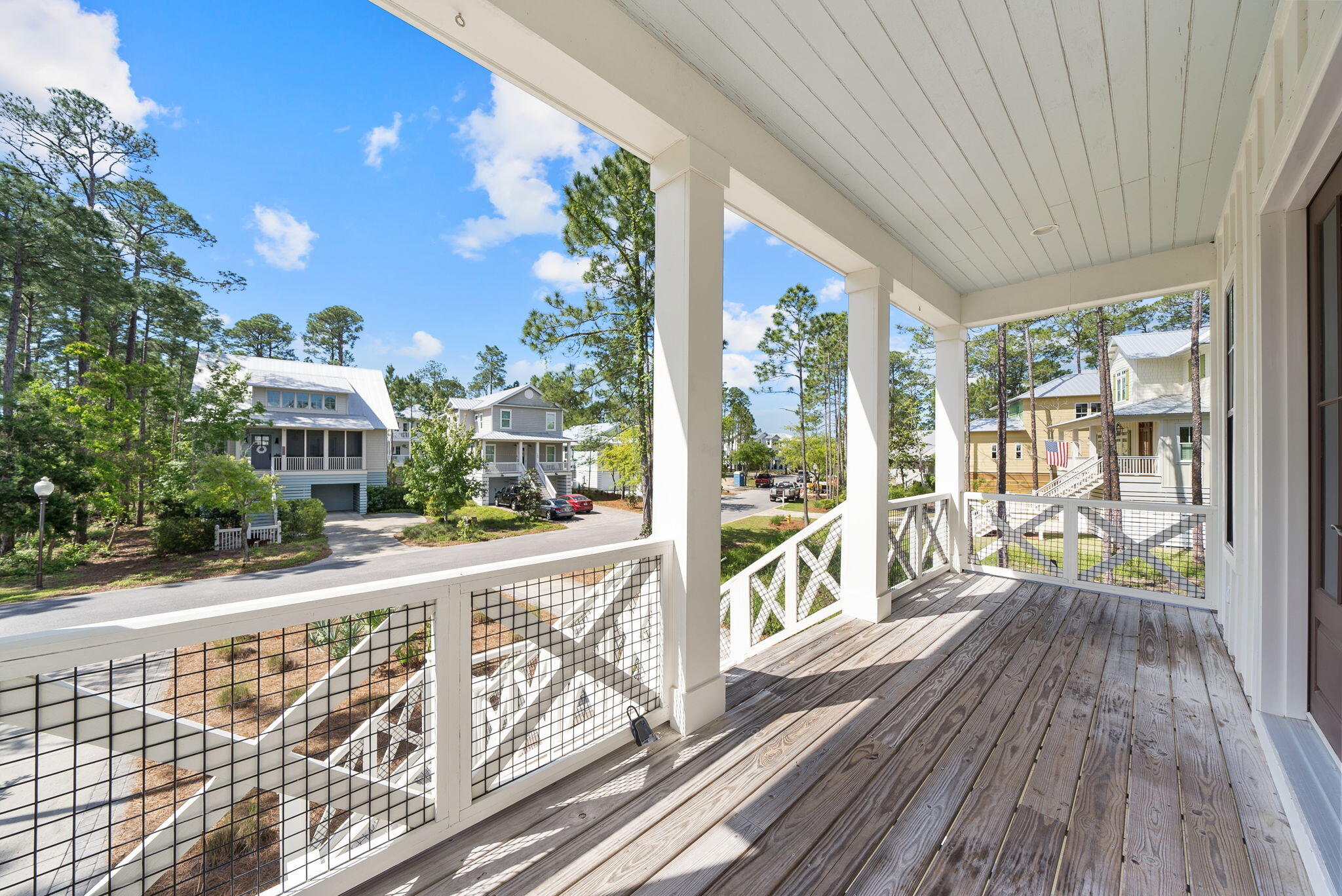 205 Mallard Lane