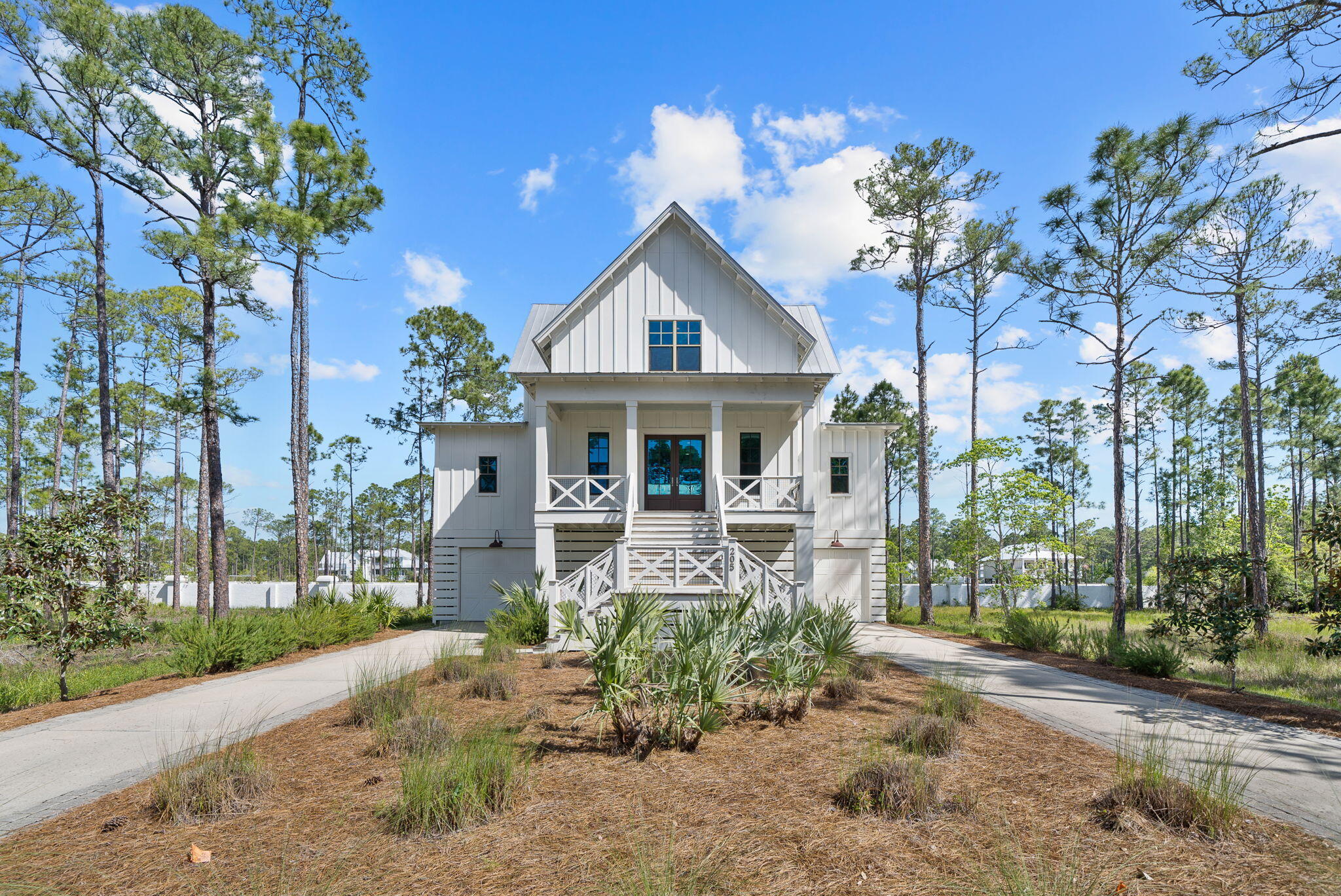 205 Mallard Lane
