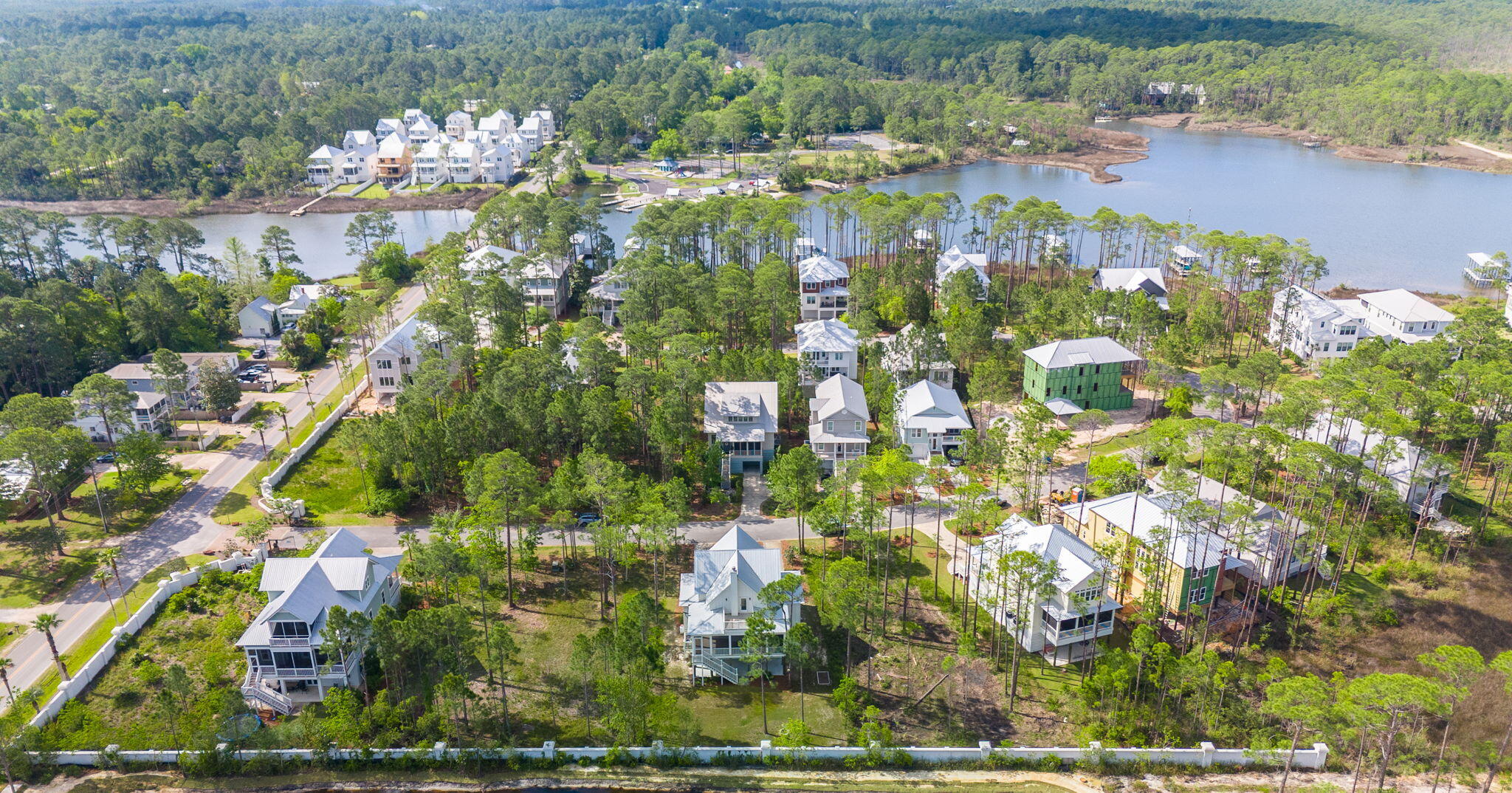 205 Mallard Lane