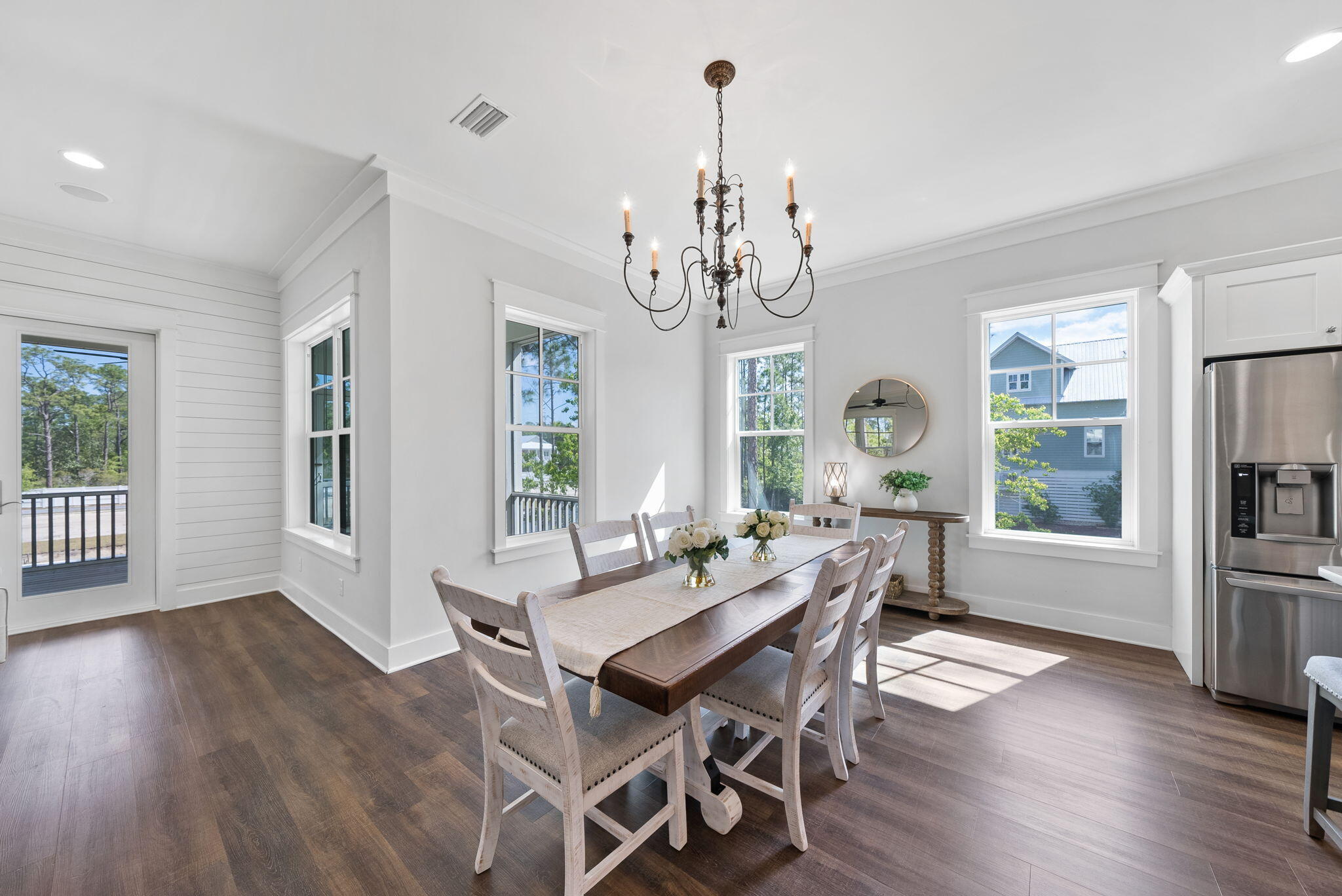 205 Mallard Lane