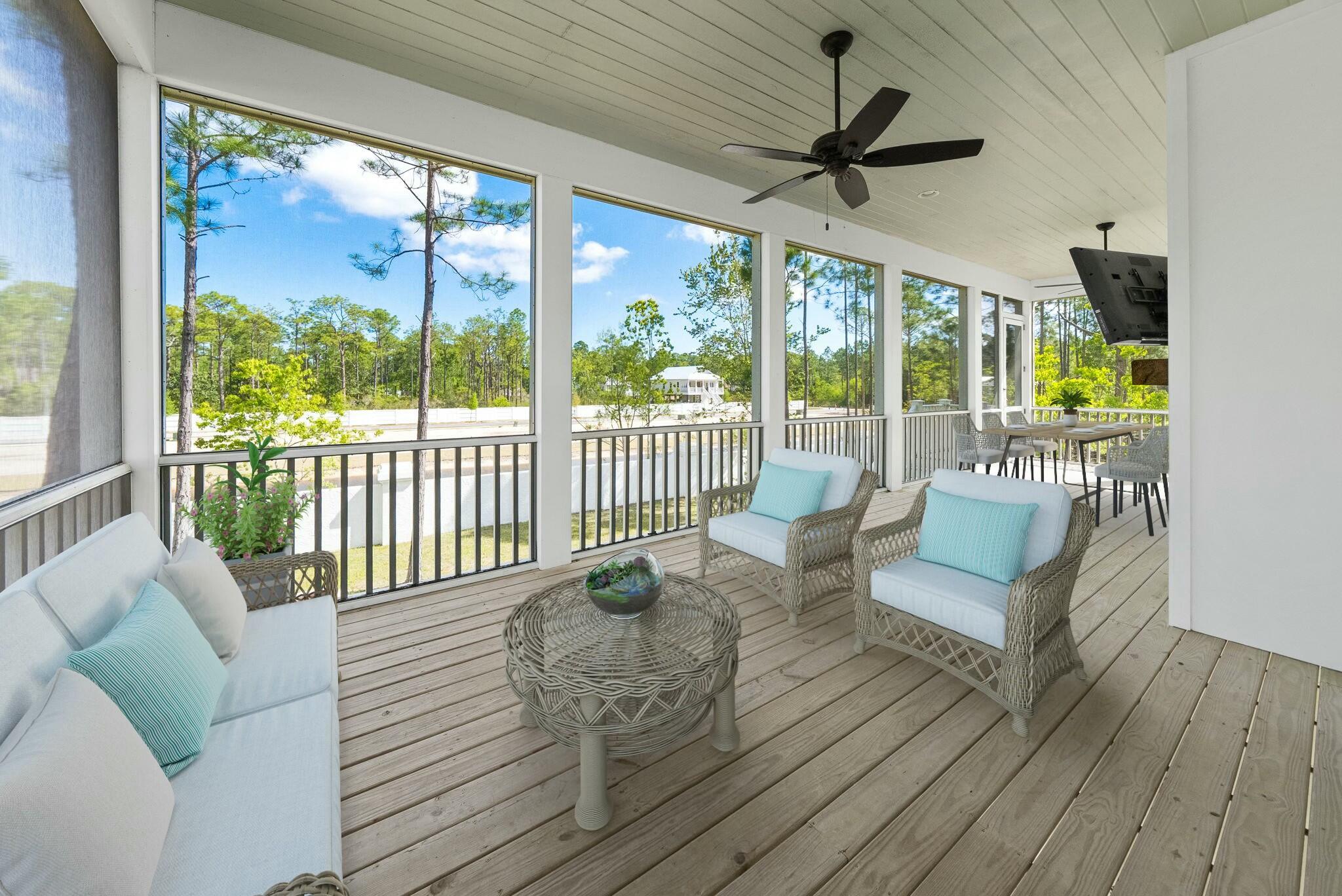 205 Mallard Lane