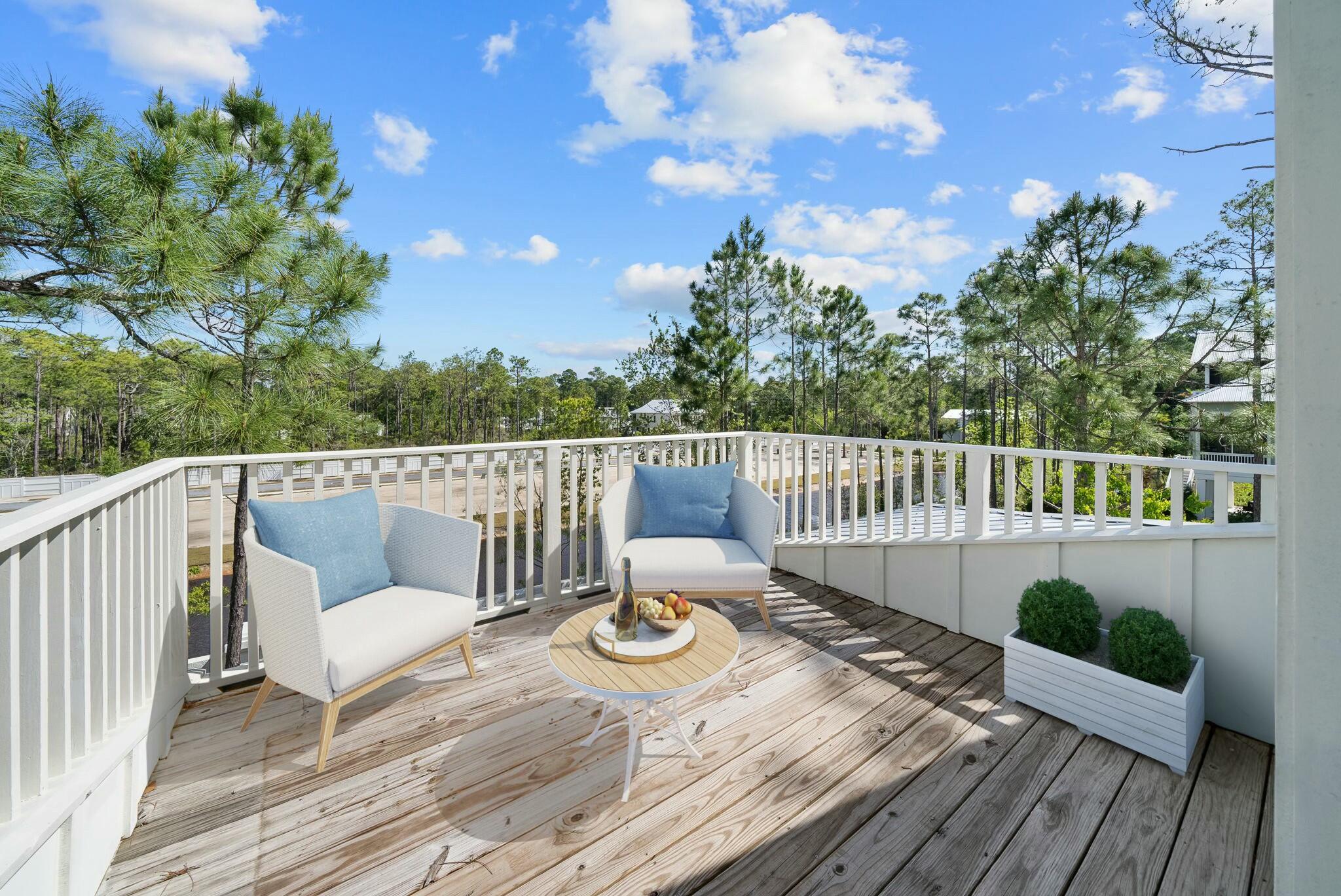 205 Mallard Lane