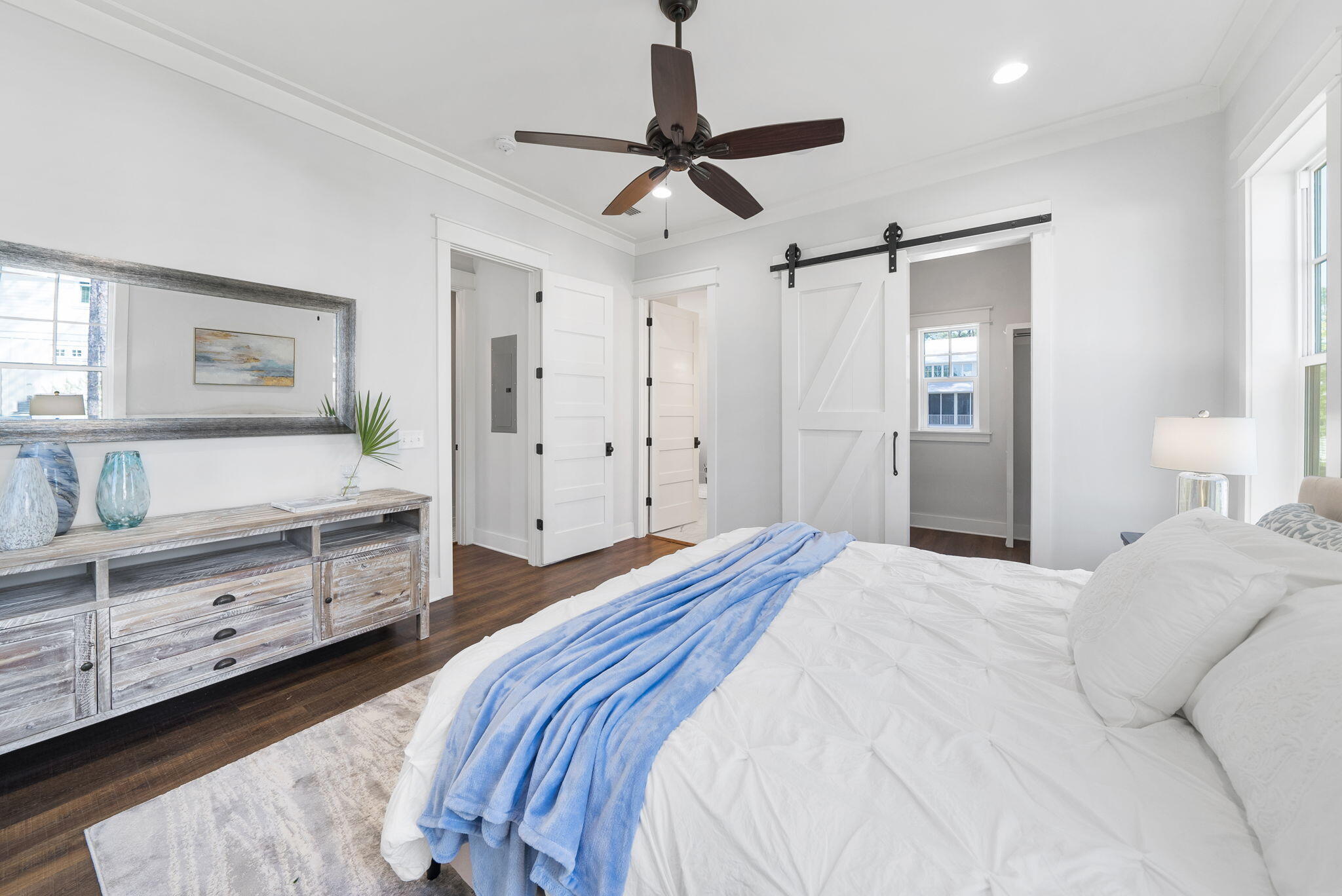 205 Mallard Lane