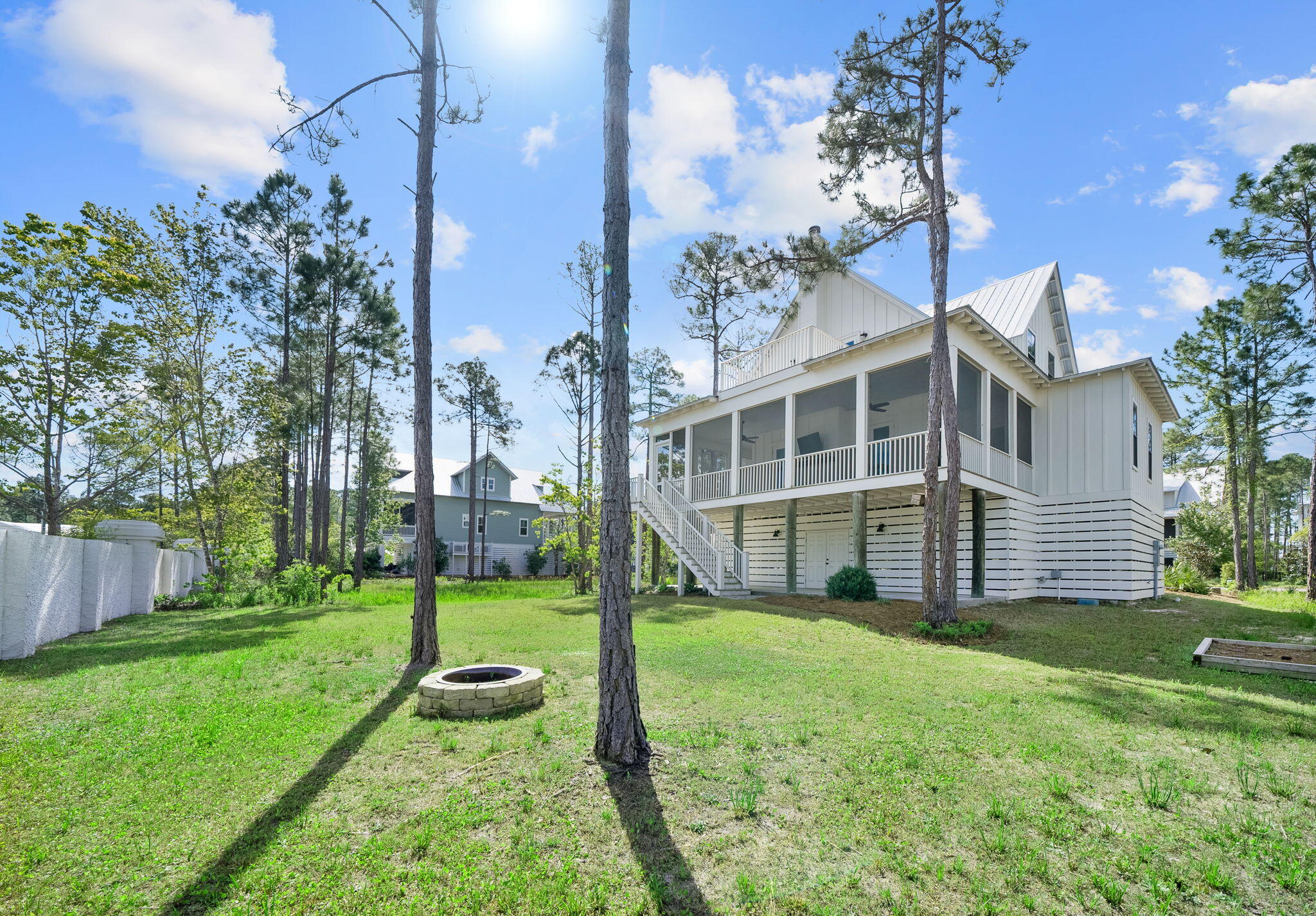 205 Mallard Lane