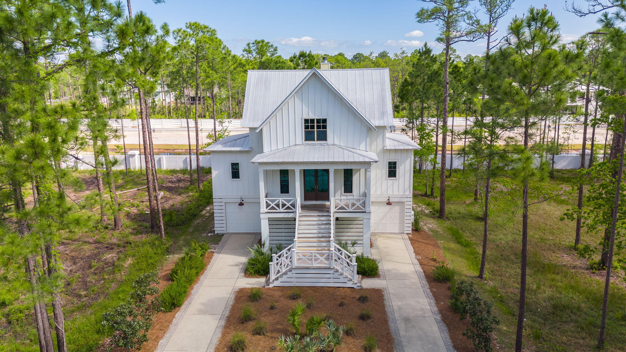 205 Mallard Lane