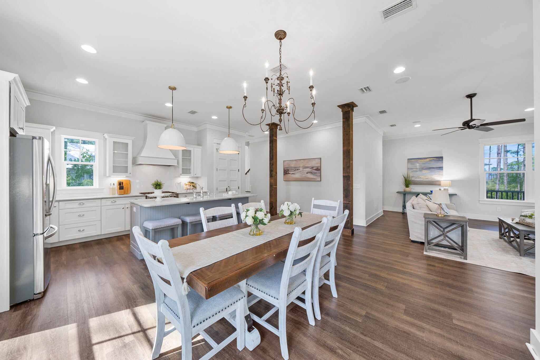 205 Mallard Lane