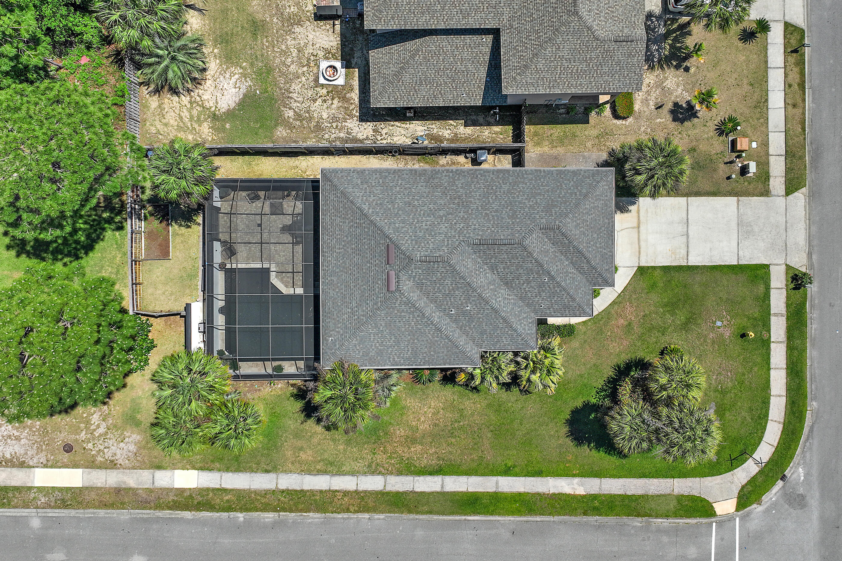 282 Loblolly Bay Drive