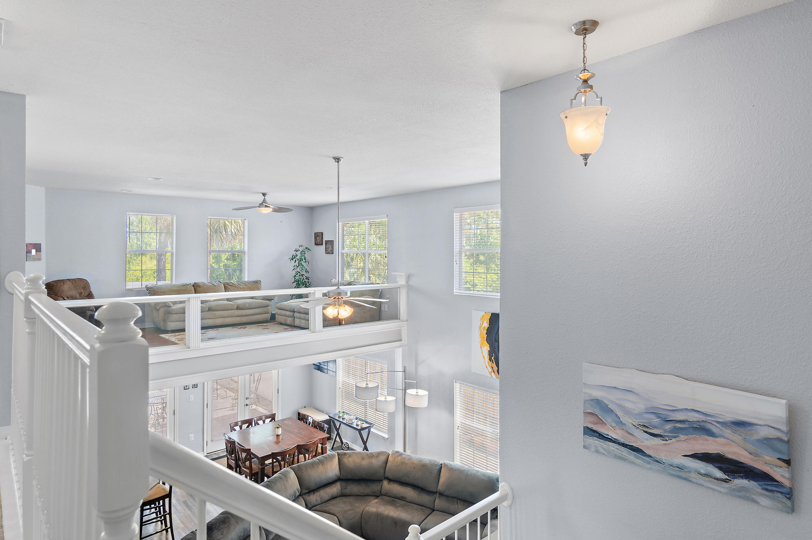 282 Loblolly Bay Drive