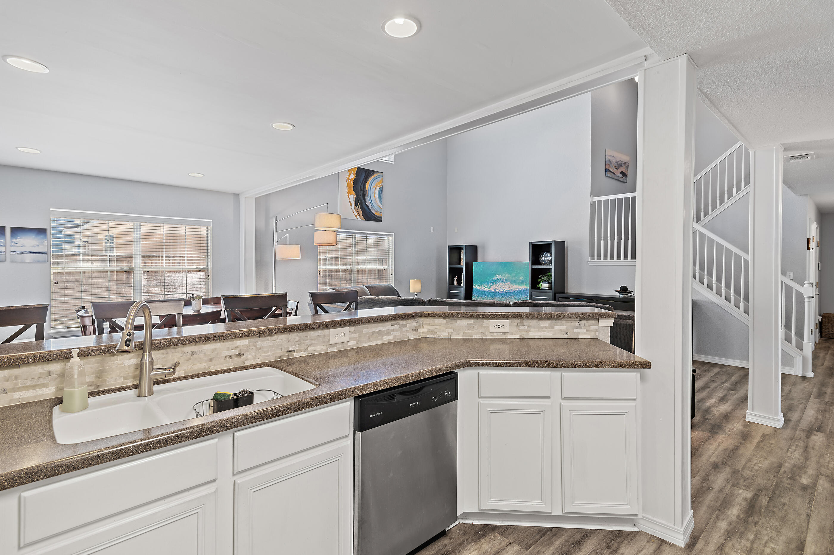 282 Loblolly Bay Drive