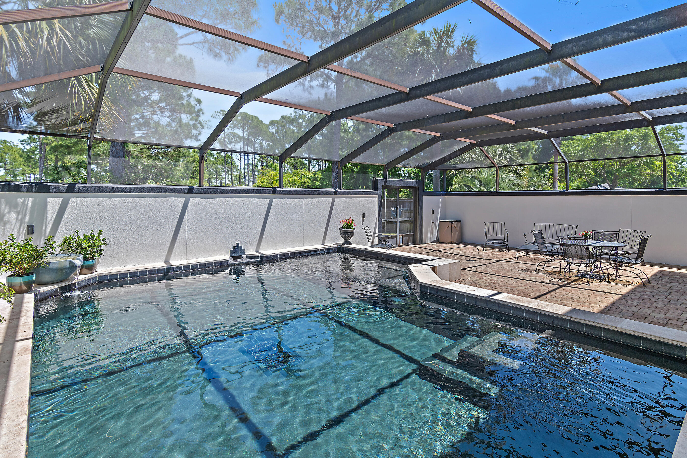 282 Loblolly Bay Drive
