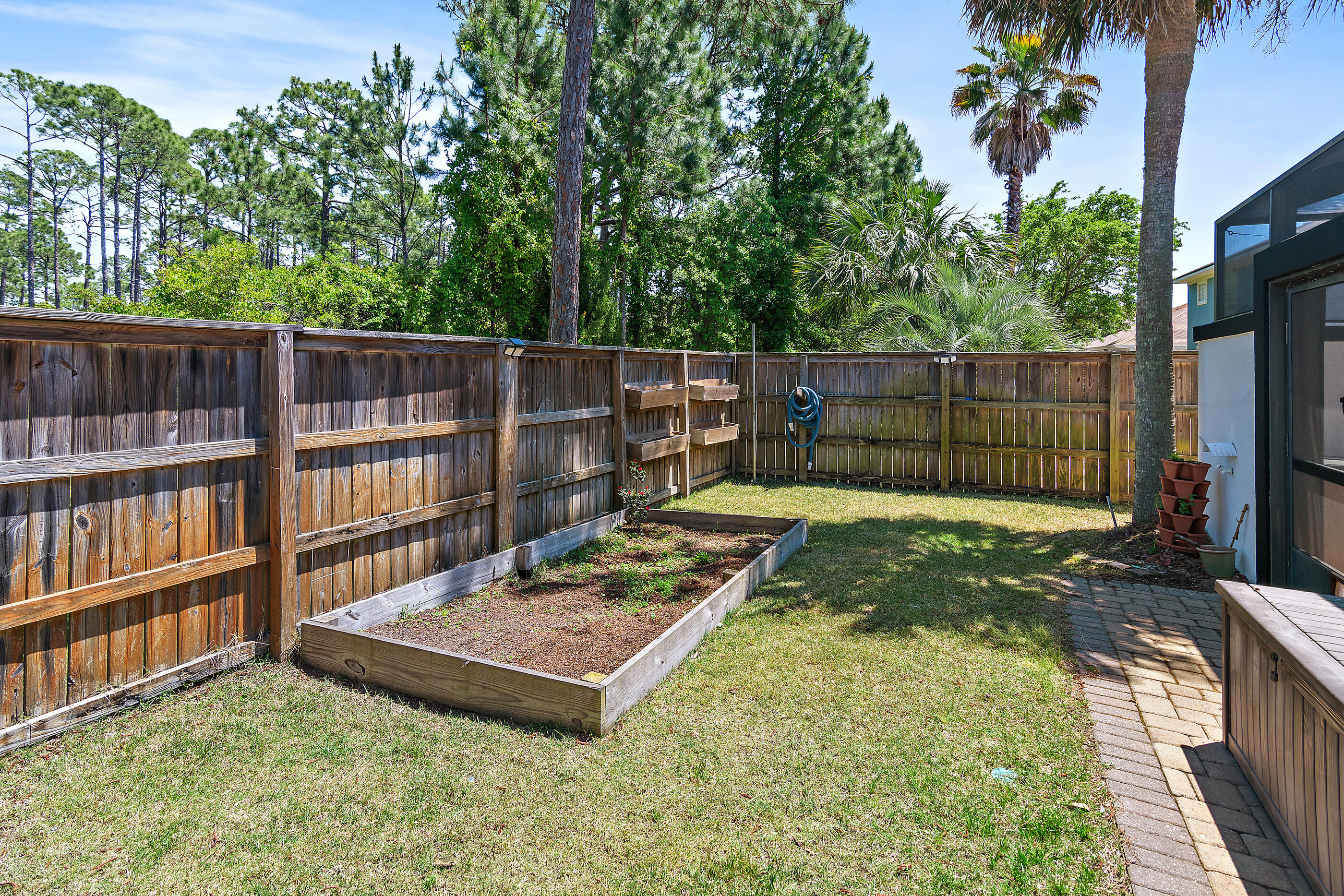 282 Loblolly Bay Drive