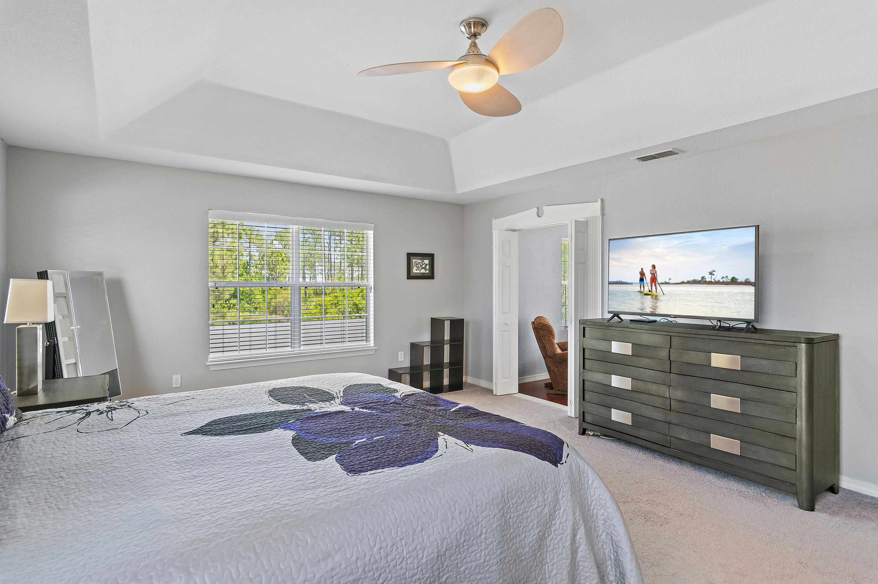 282 Loblolly Bay Drive
