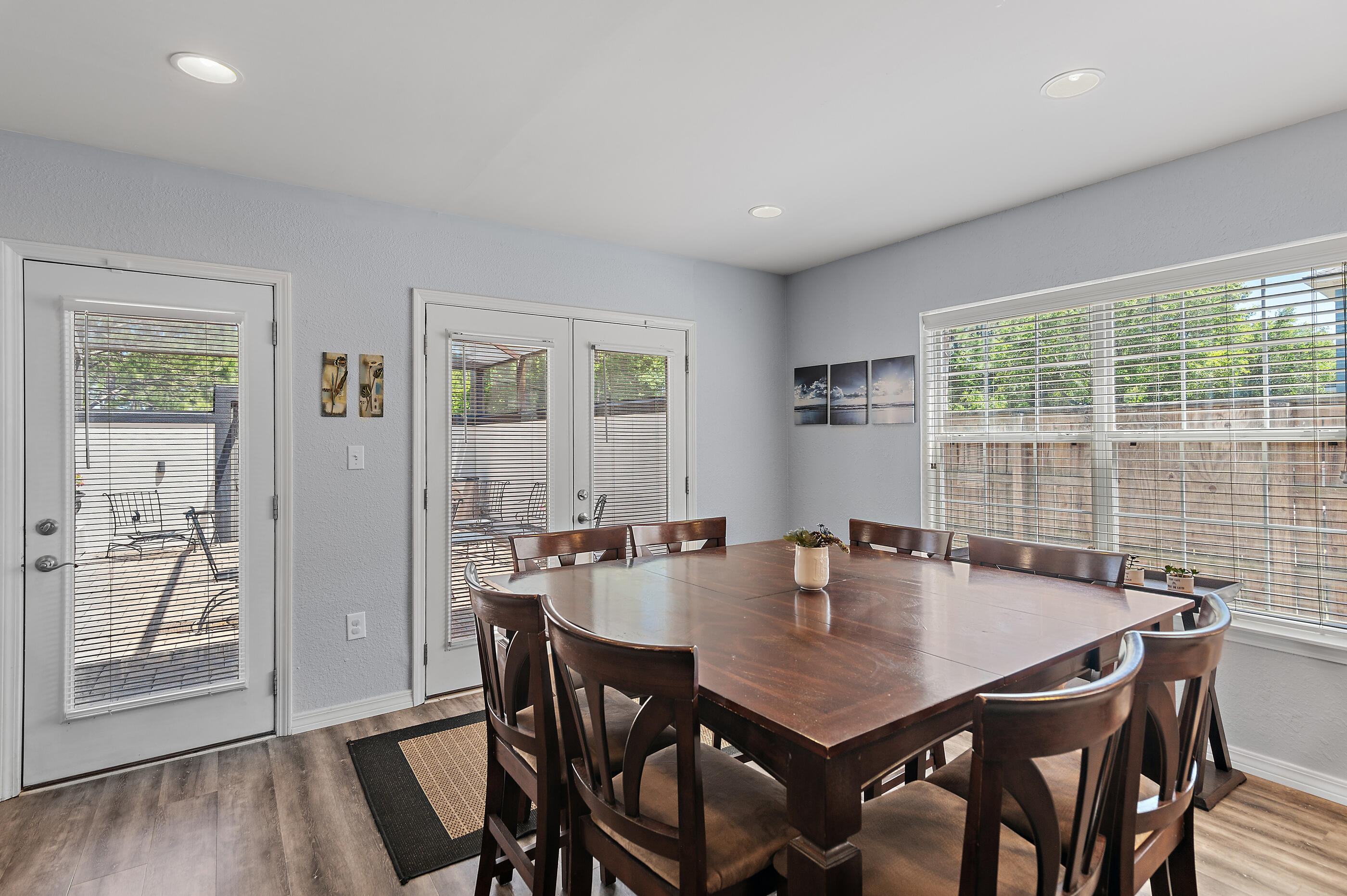 282 Loblolly Bay Drive