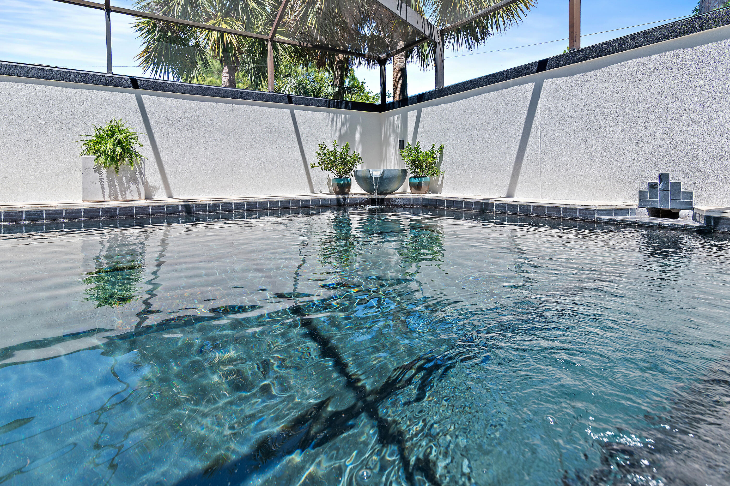 282 Loblolly Bay Drive