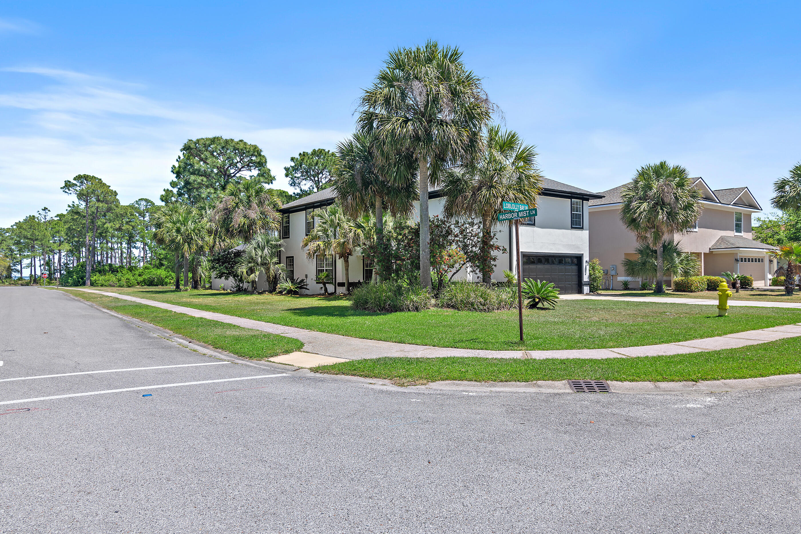 282 Loblolly Bay Drive