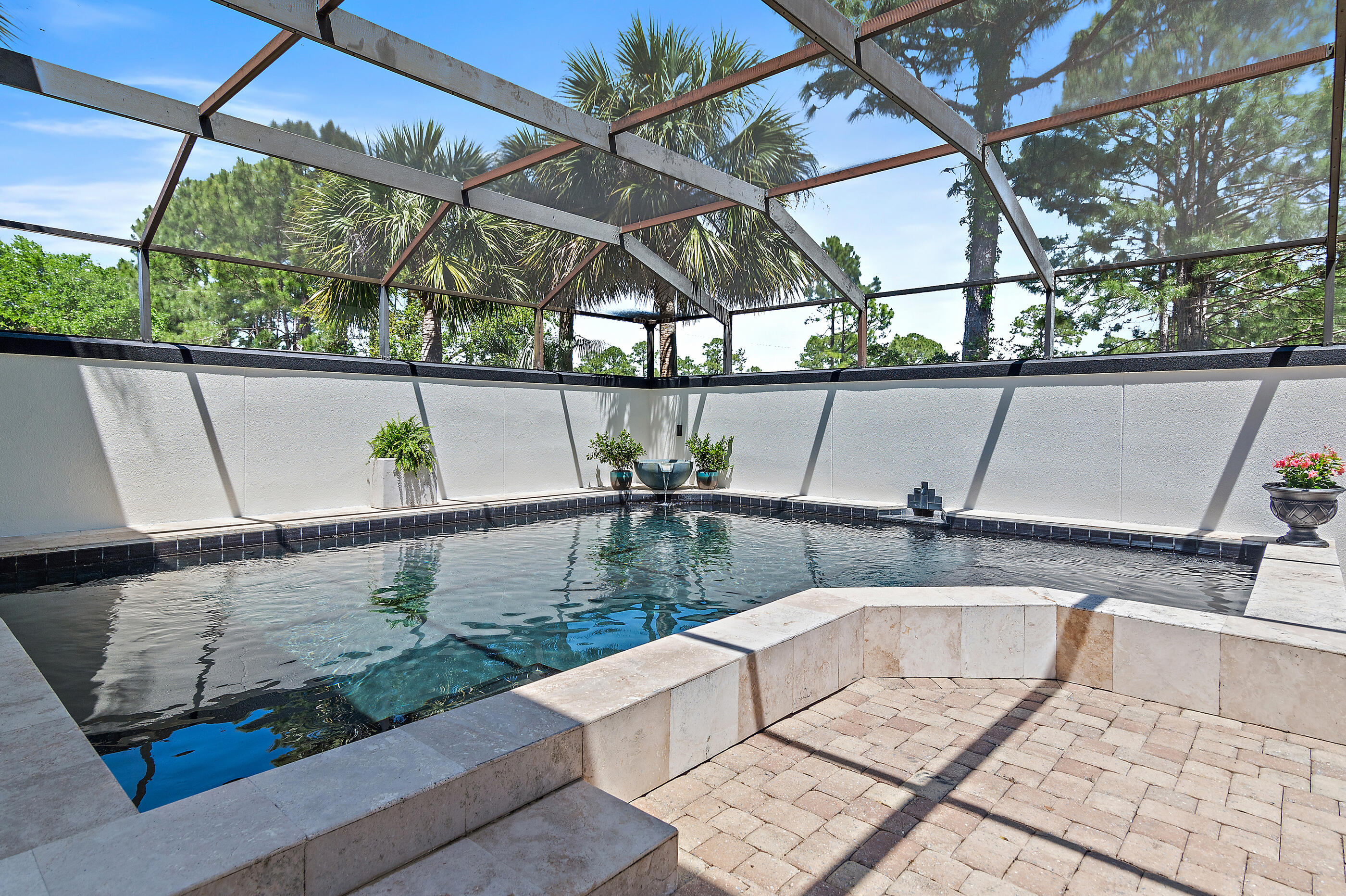 282 Loblolly Bay Drive
