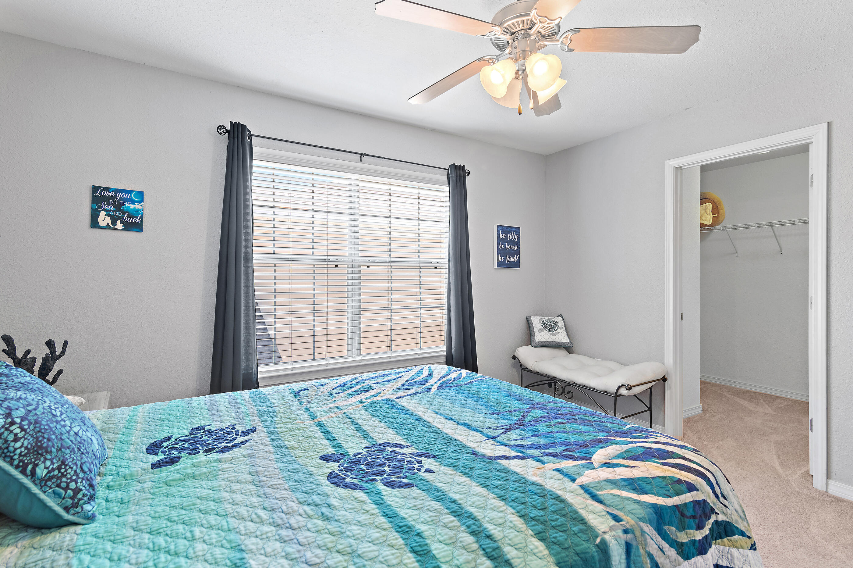 282 Loblolly Bay Drive