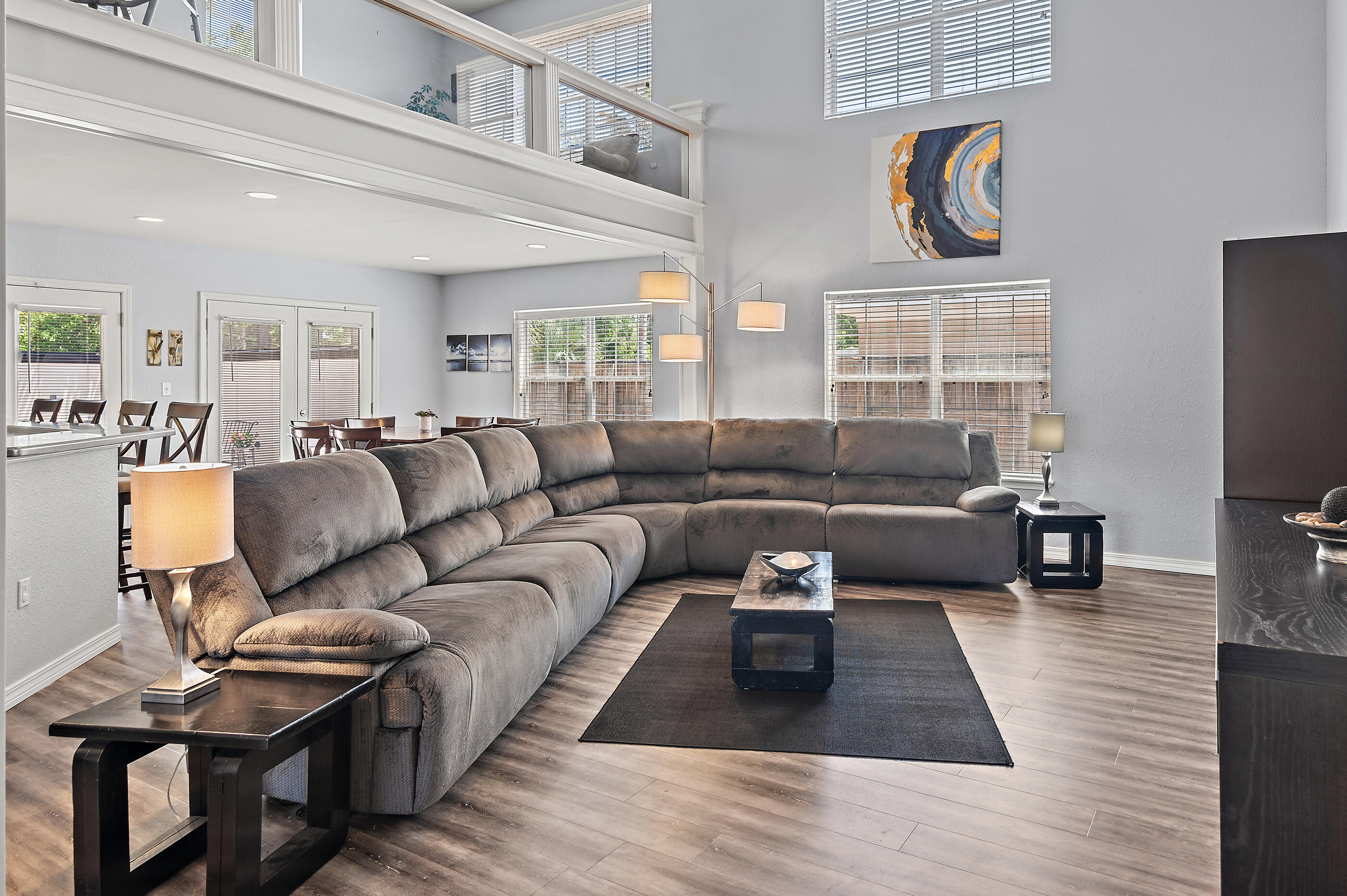 282 Loblolly Bay Drive