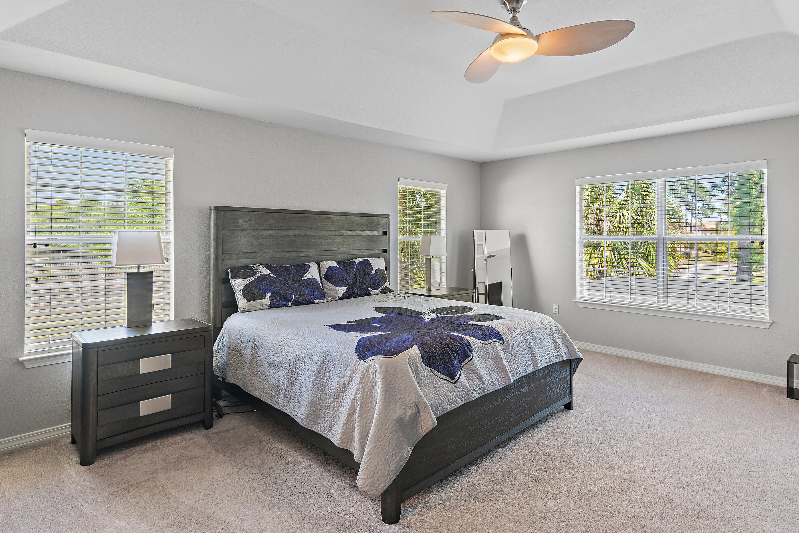 282 Loblolly Bay Drive