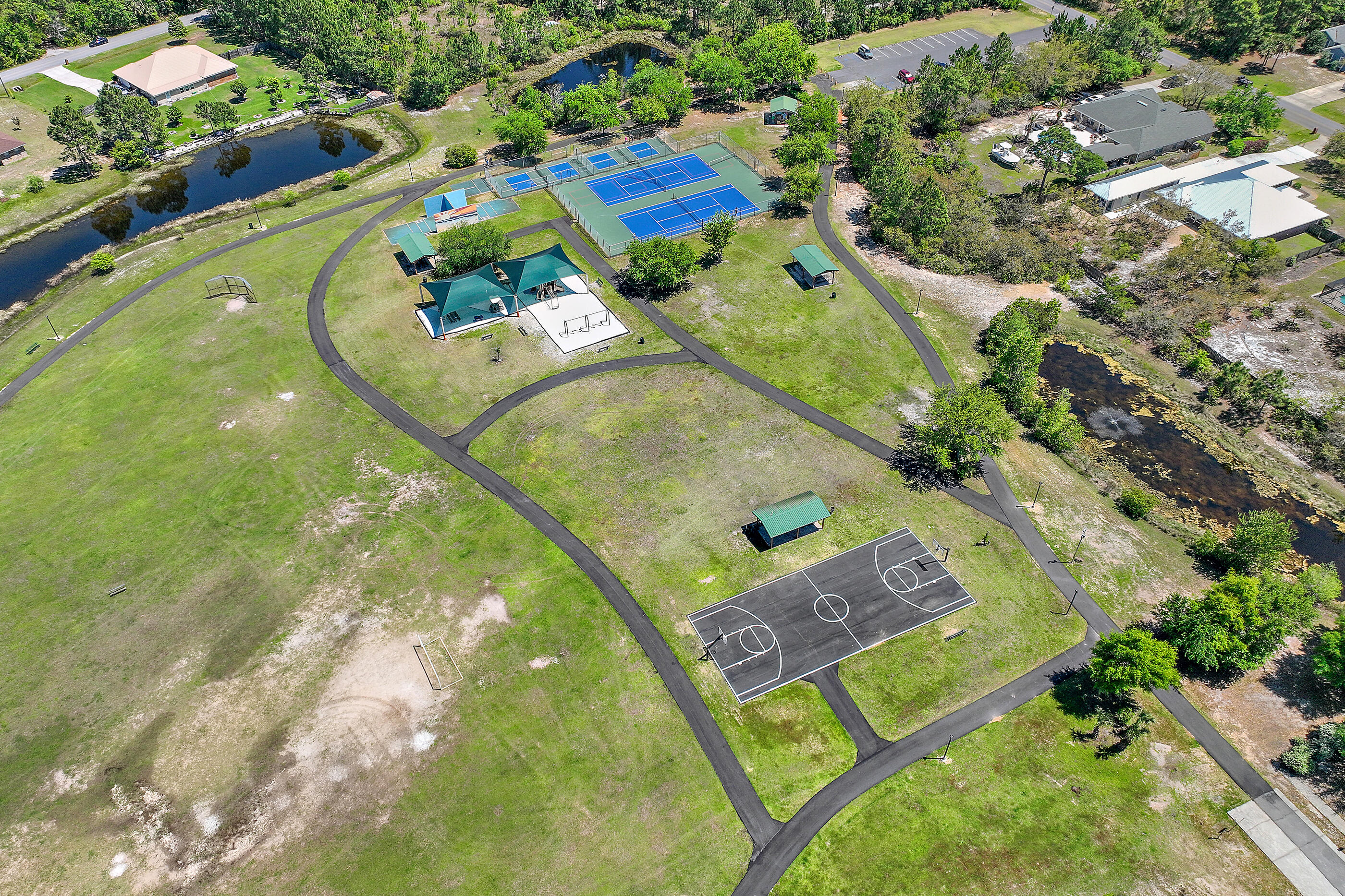 282 Loblolly Bay Drive