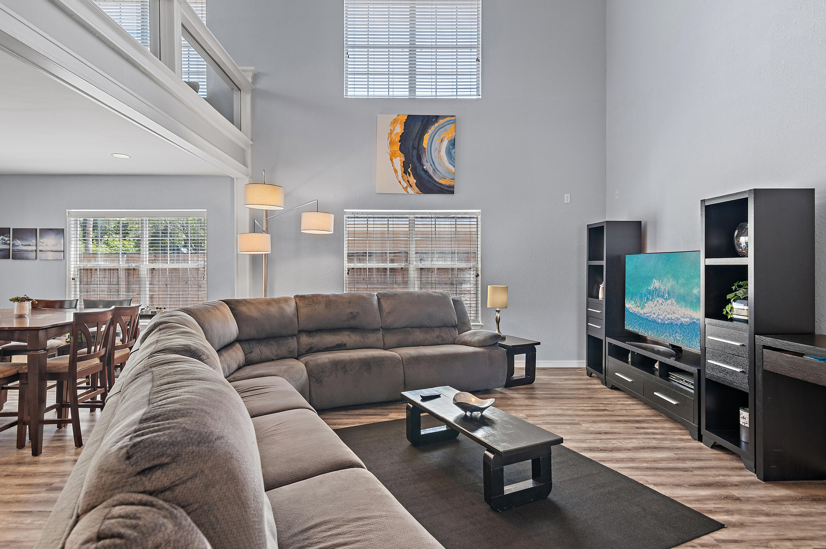 282 Loblolly Bay Drive