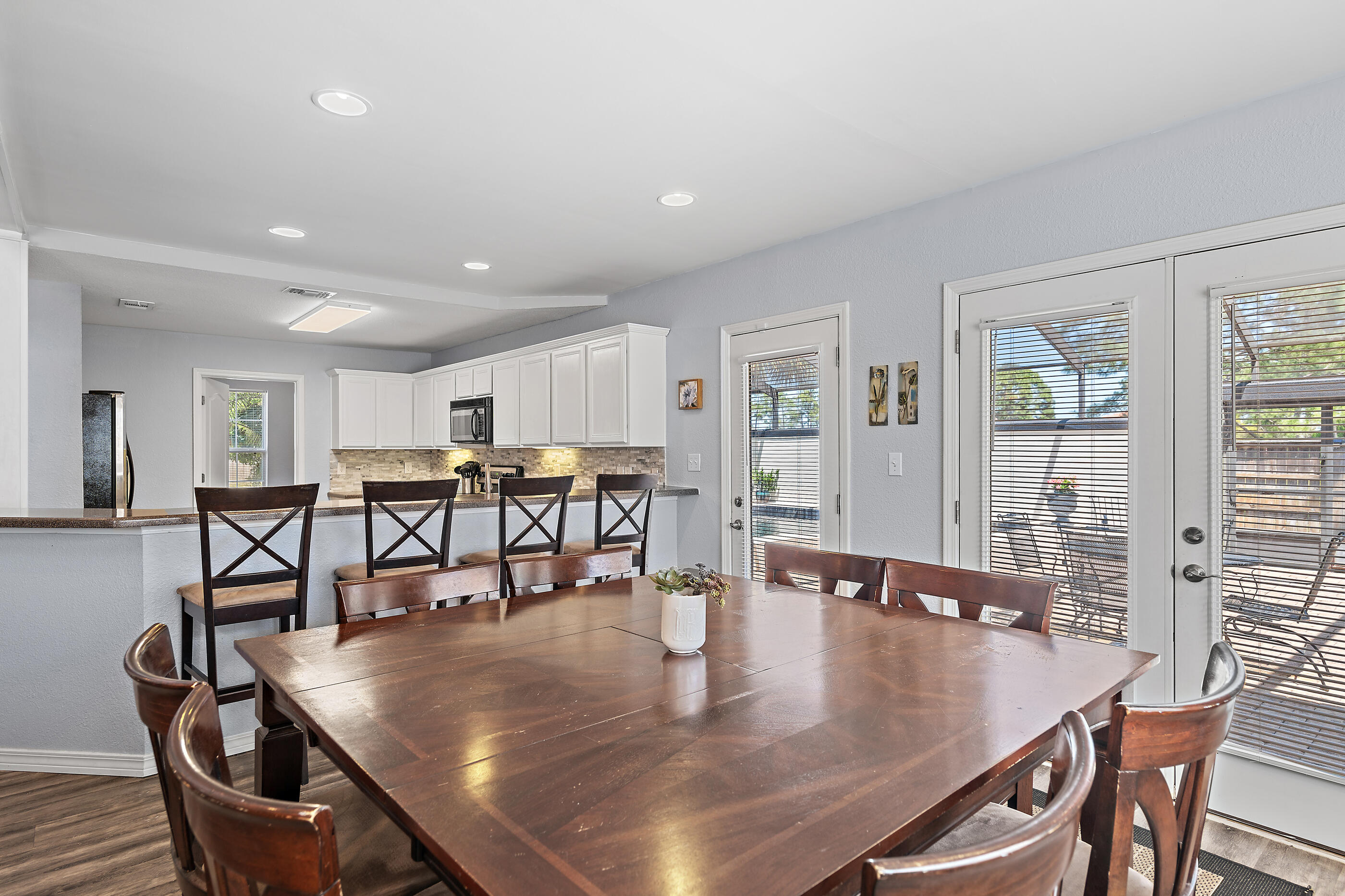 282 Loblolly Bay Drive