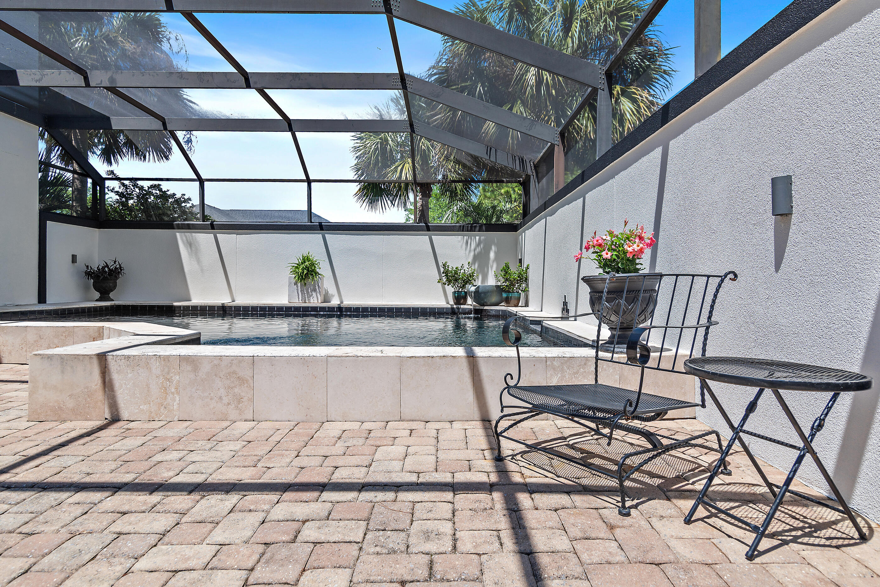 282 Loblolly Bay Drive
