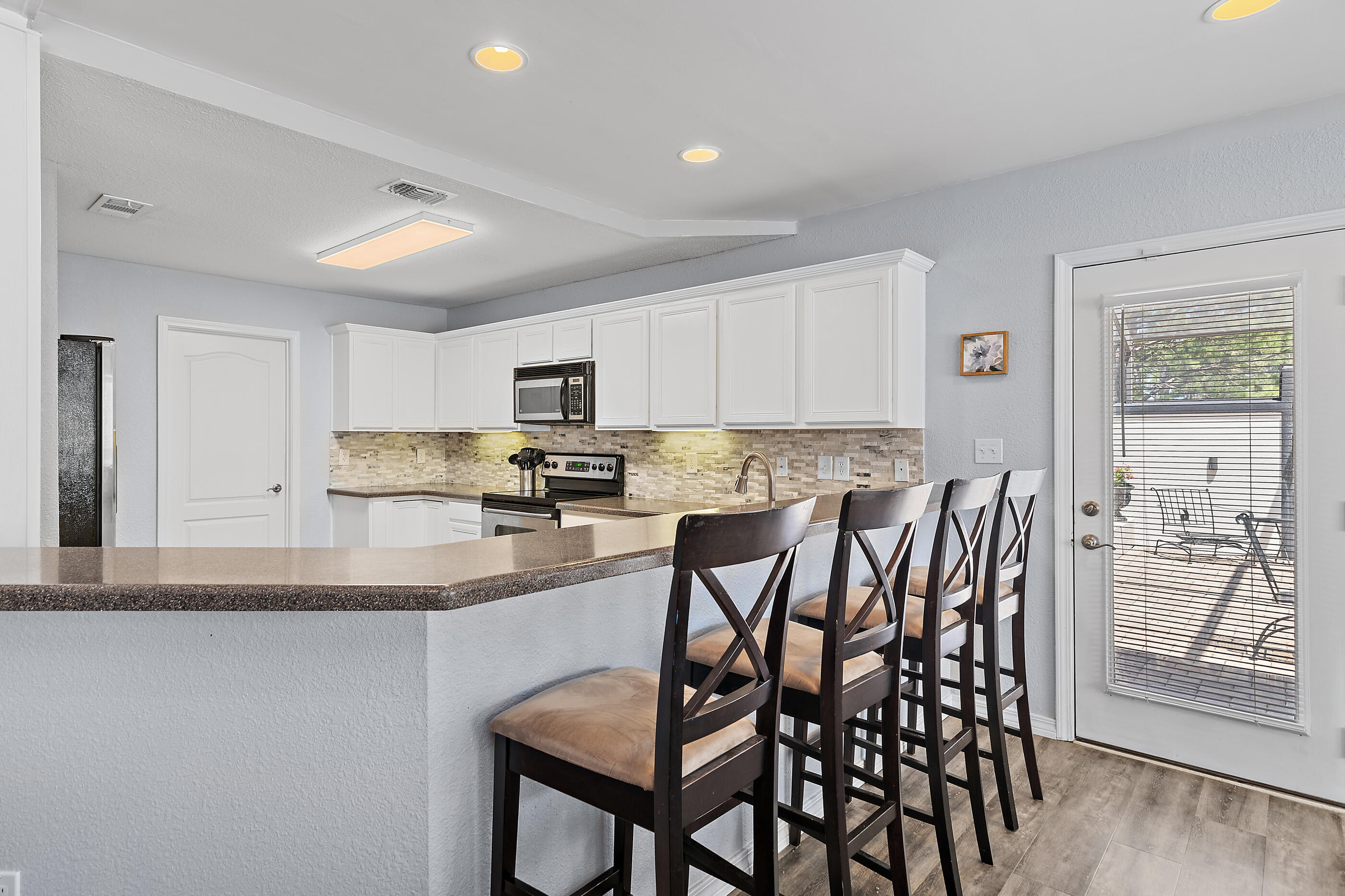 282 Loblolly Bay Drive