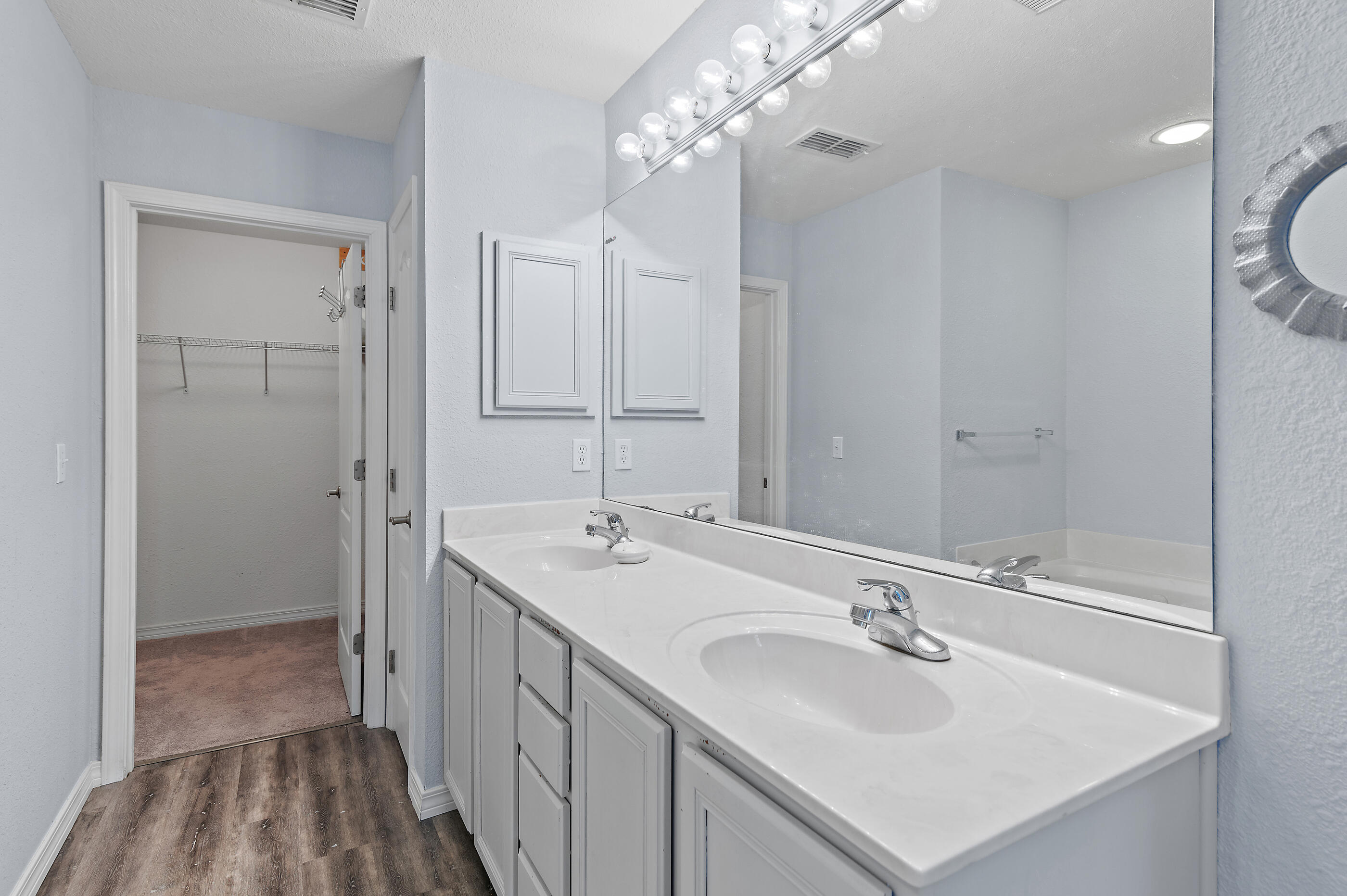 282 Loblolly Bay Drive