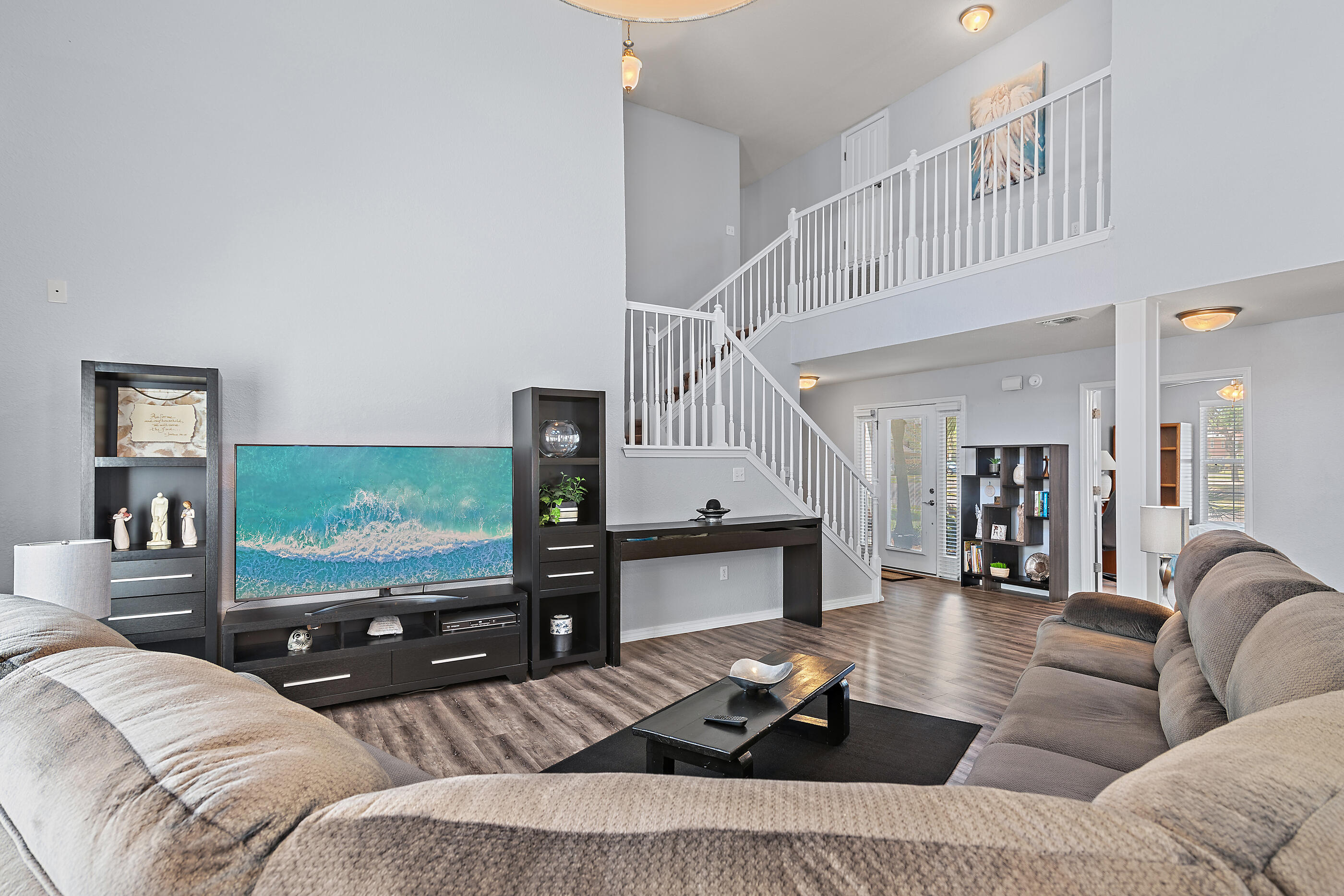 282 Loblolly Bay Drive