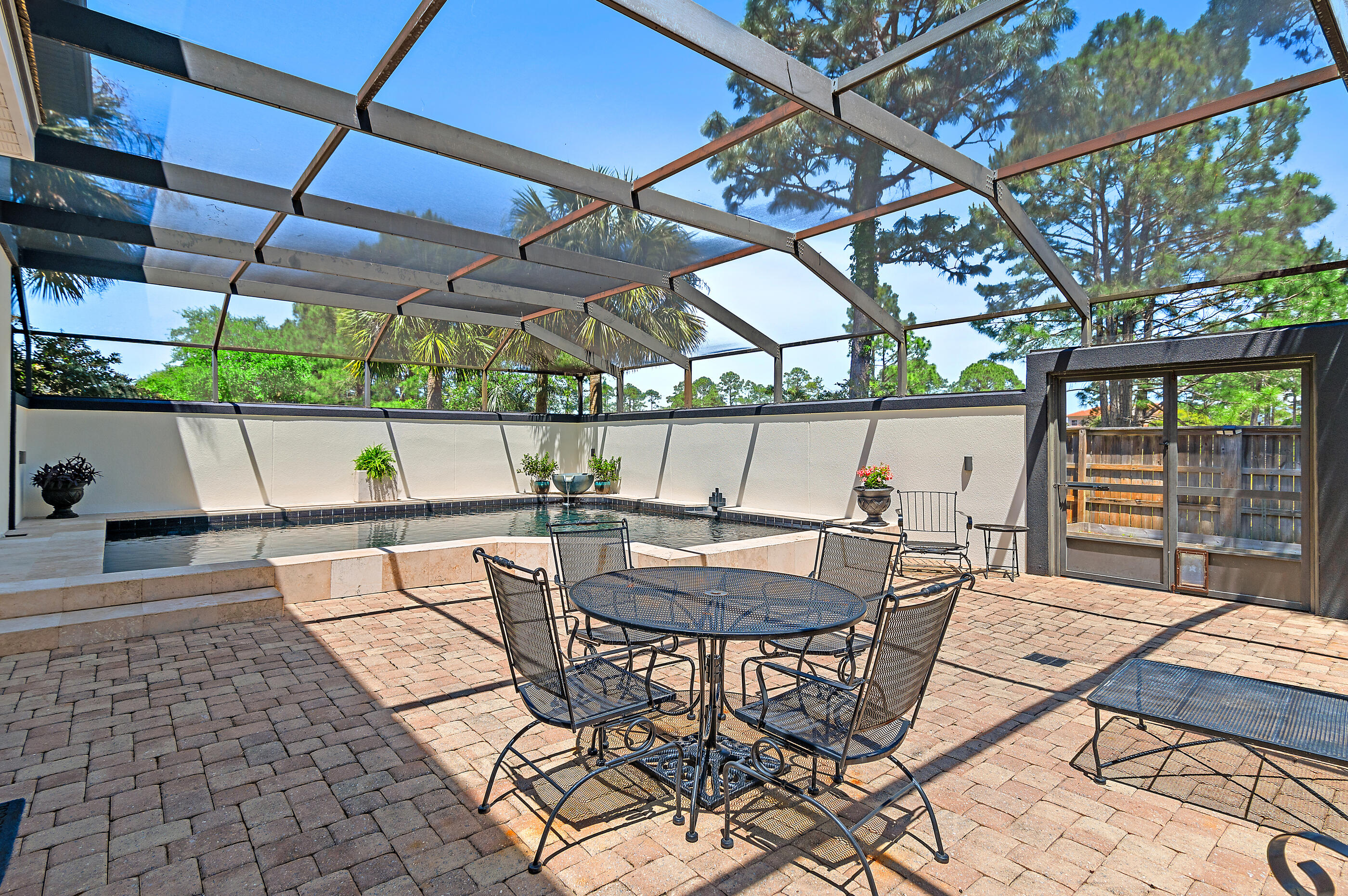 282 Loblolly Bay Drive