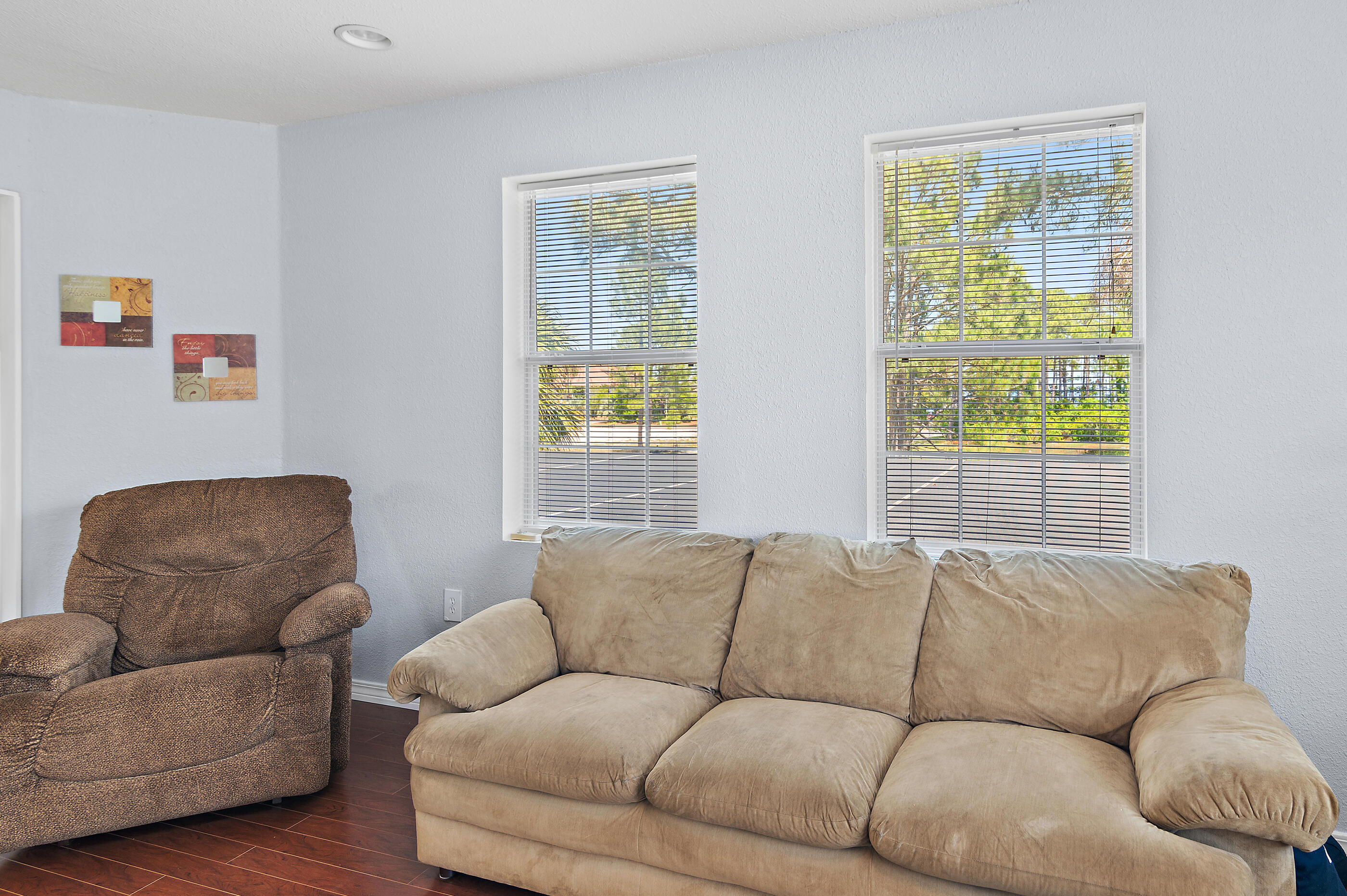 282 Loblolly Bay Drive