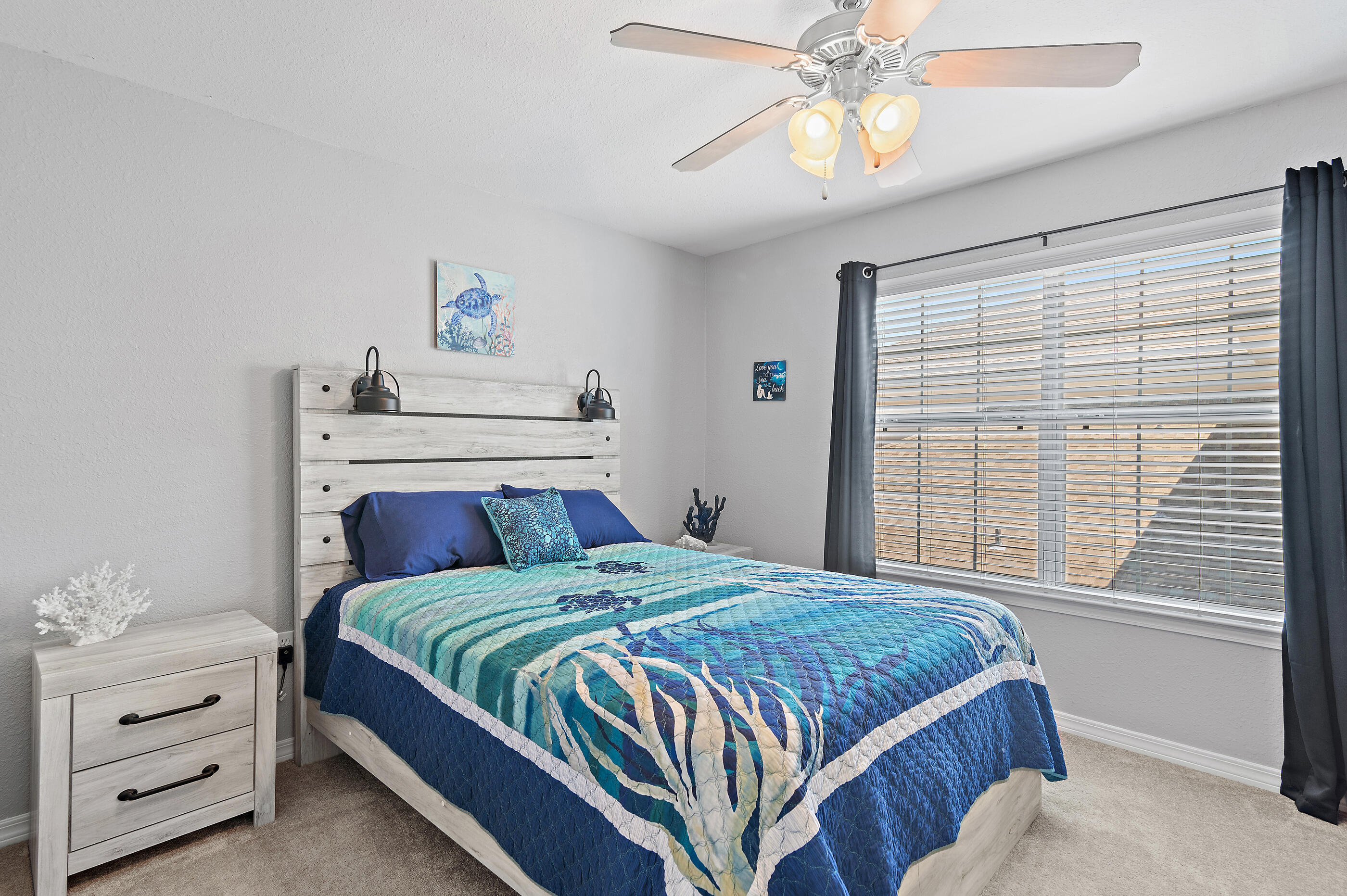 282 Loblolly Bay Drive
