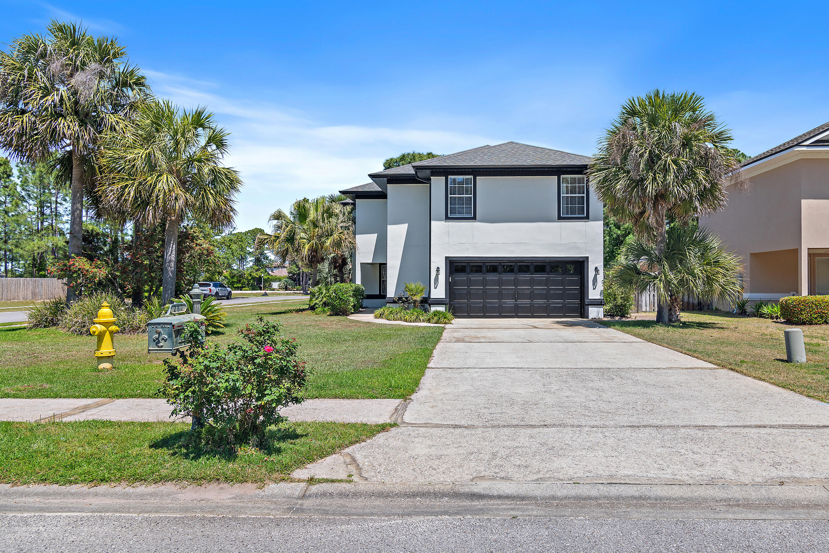 282 Loblolly Bay Drive