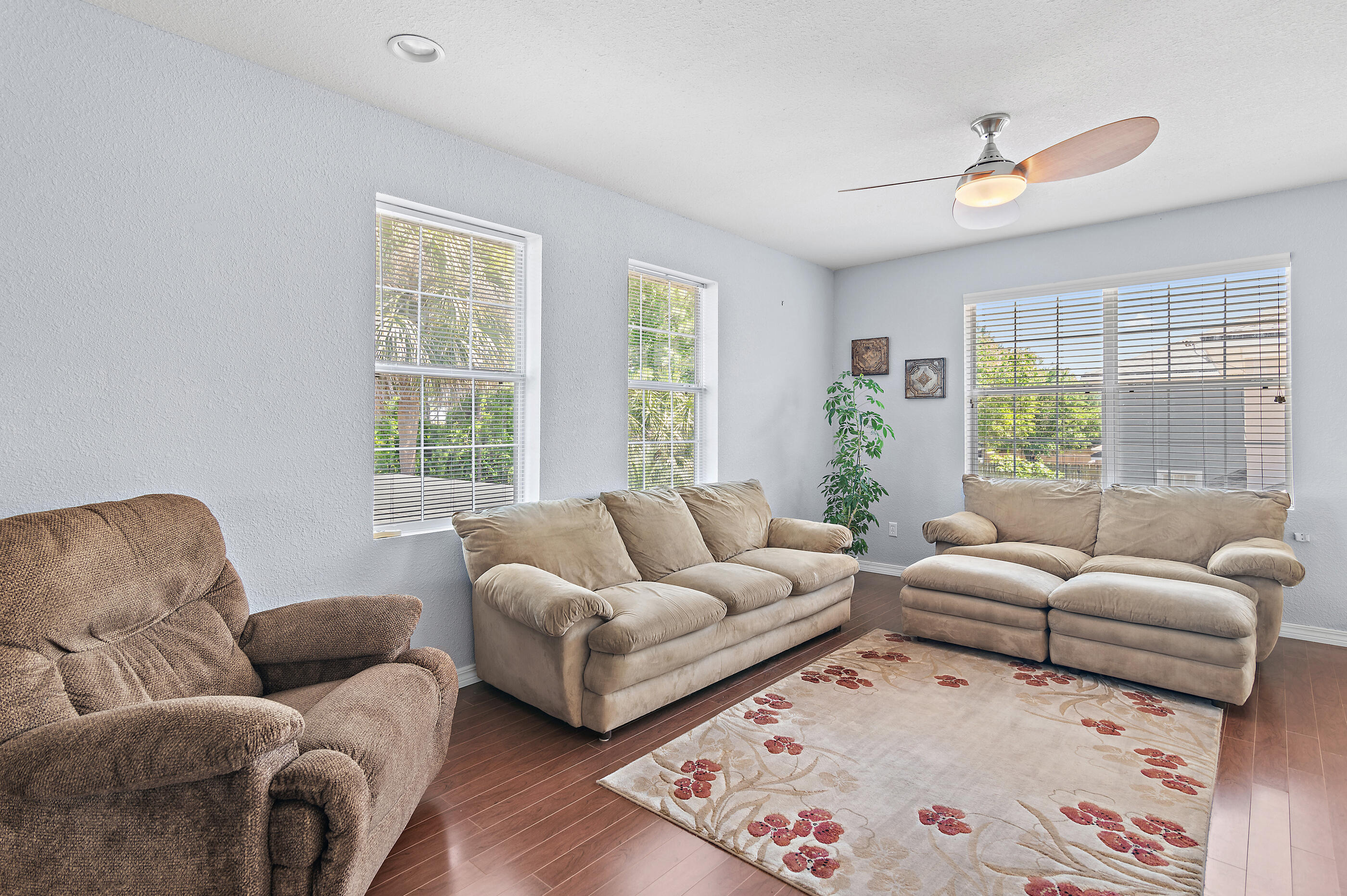 282 Loblolly Bay Drive