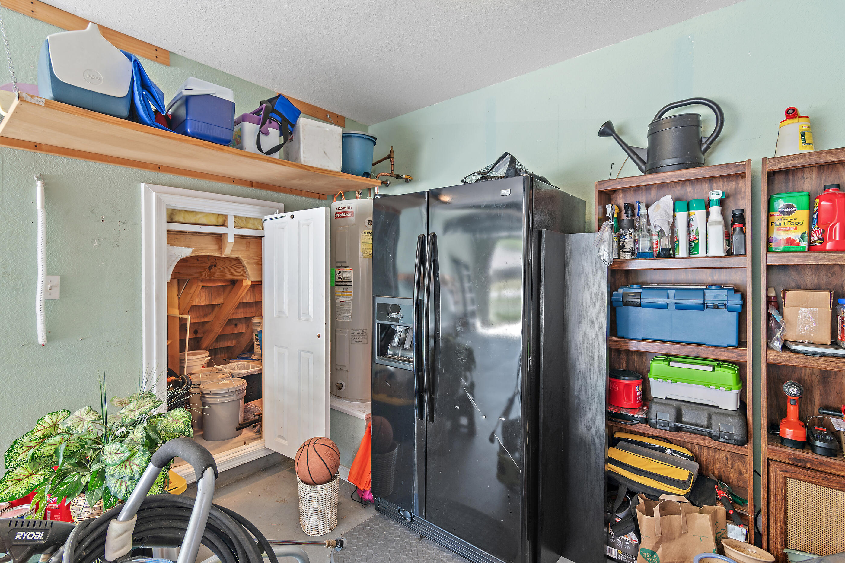 282 Loblolly Bay Drive