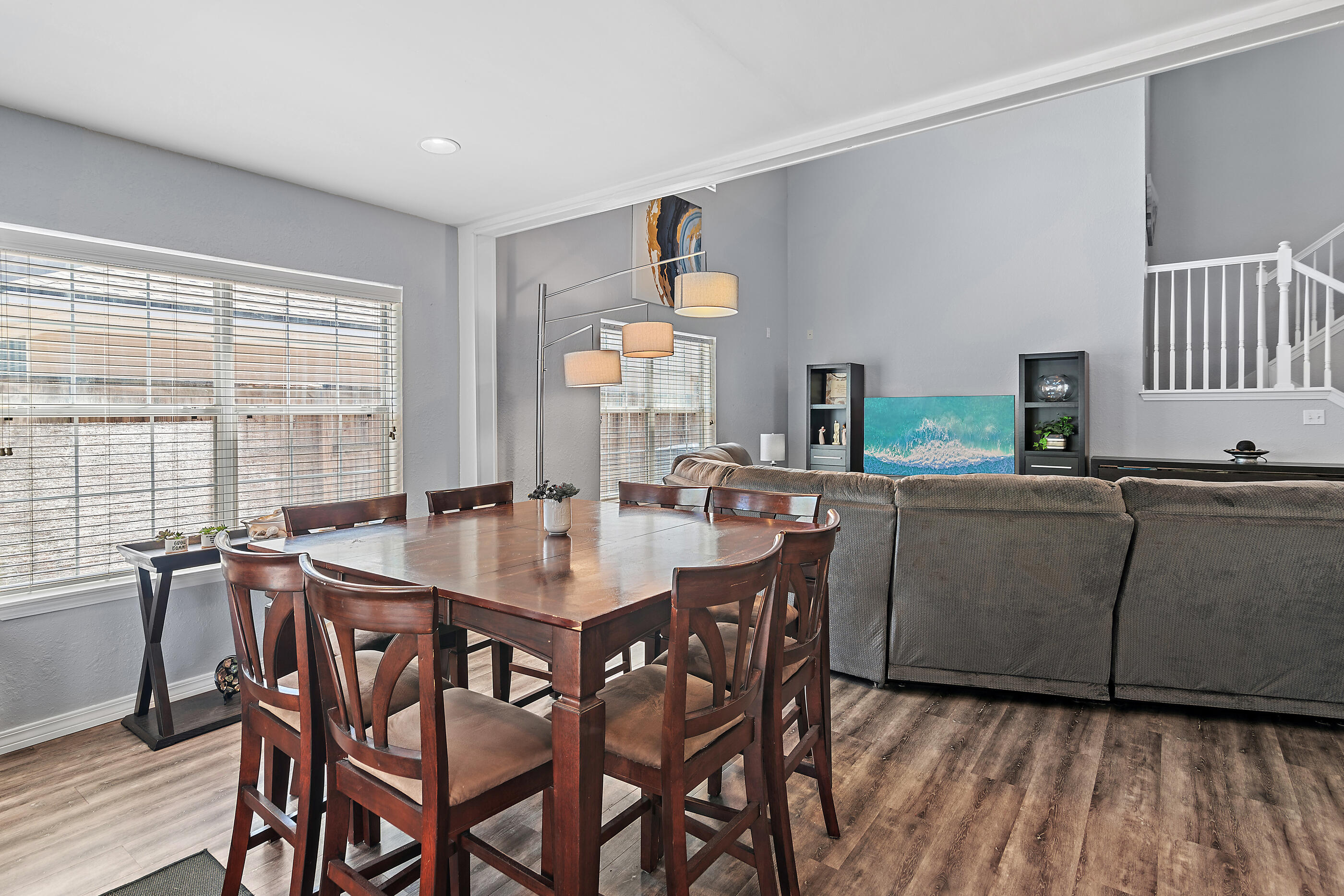 282 Loblolly Bay Drive