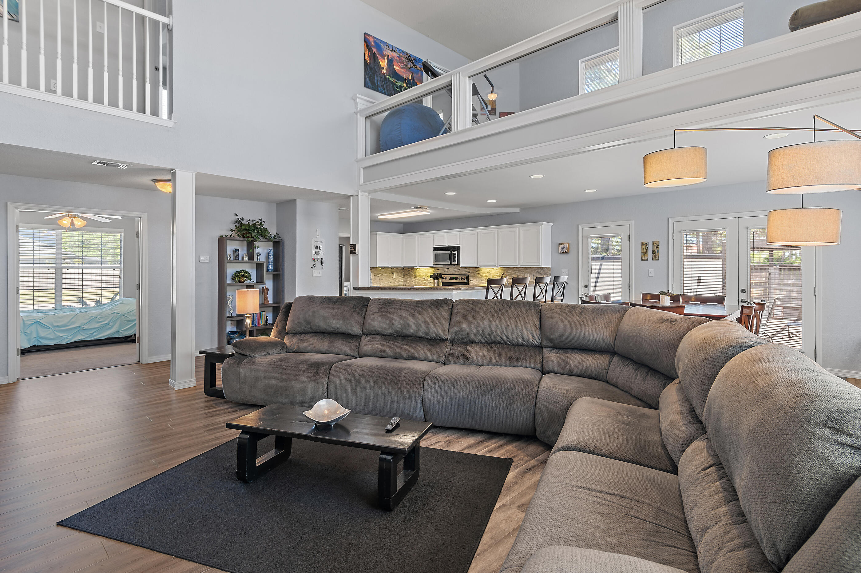 282 Loblolly Bay Drive