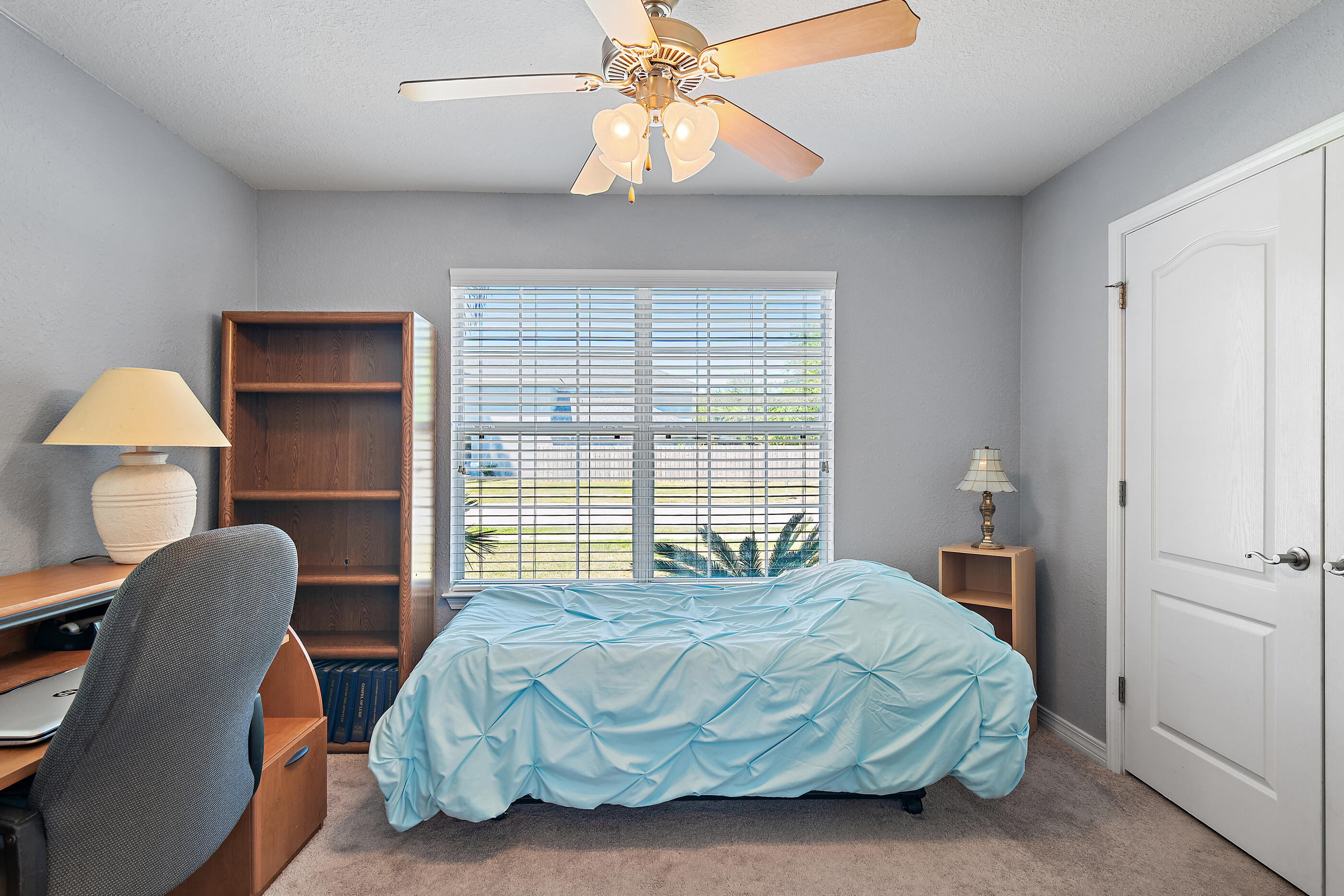 282 Loblolly Bay Drive