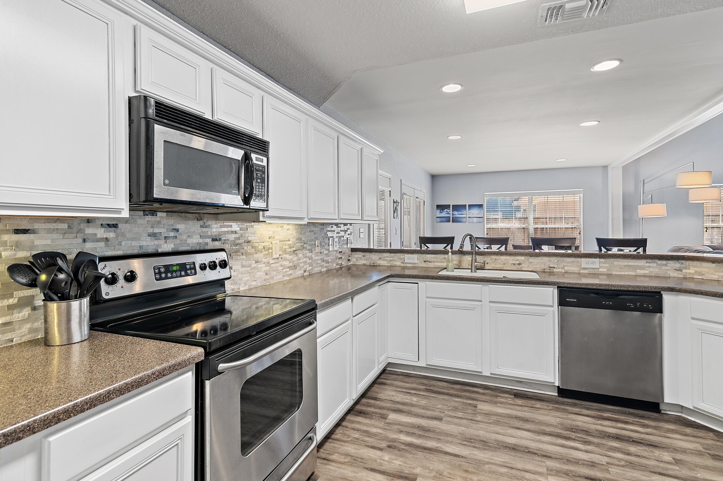 282 Loblolly Bay Drive