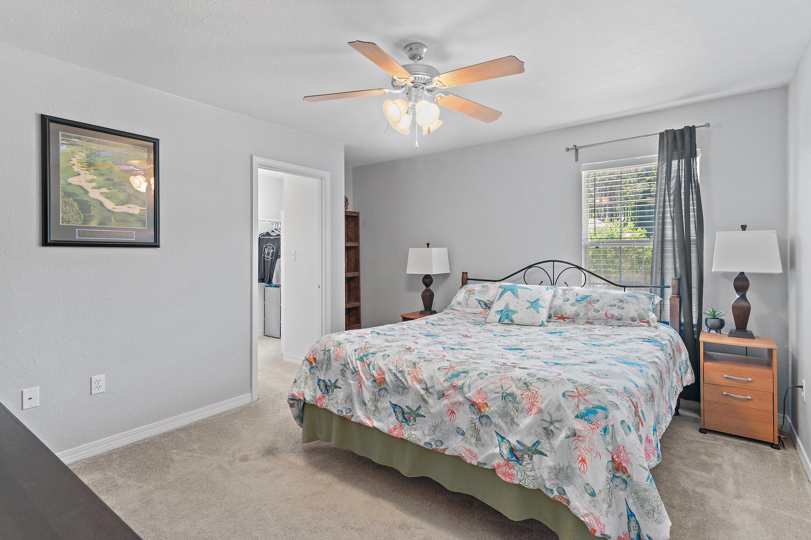 282 Loblolly Bay Drive