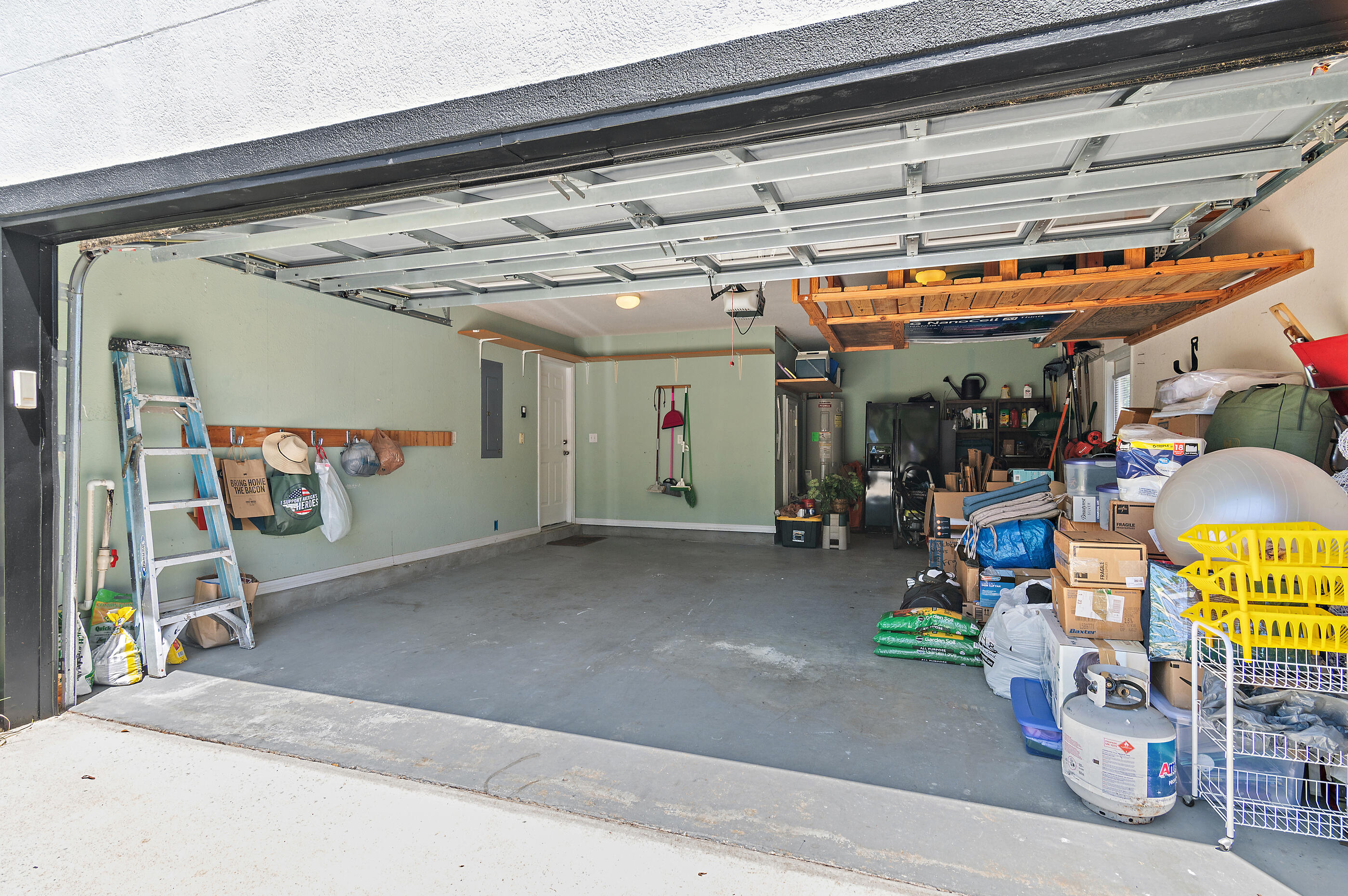 282 Loblolly Bay Drive